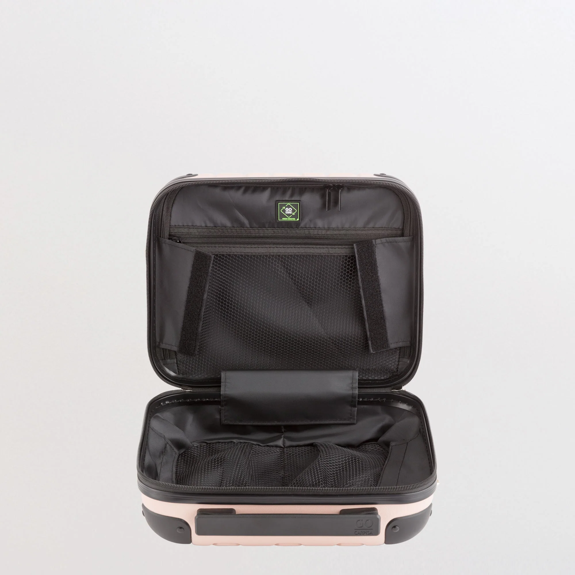 Beauty - Gotech green beauty - Image 66