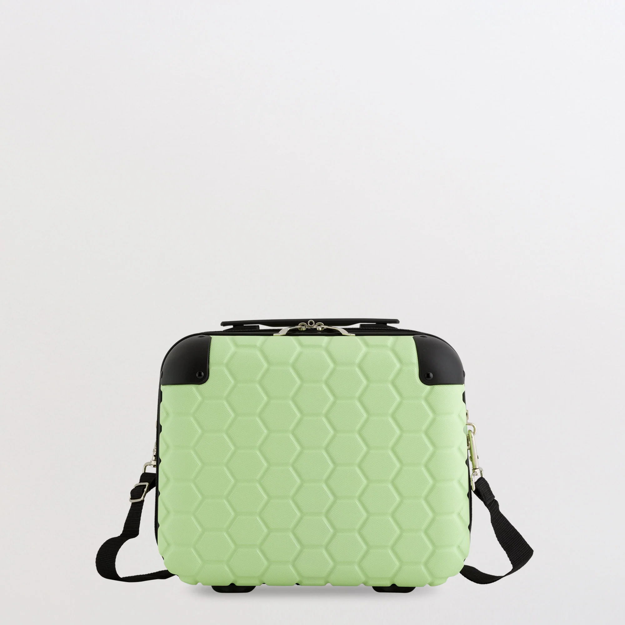 Beauty - Gotech green beauty - Image 7
