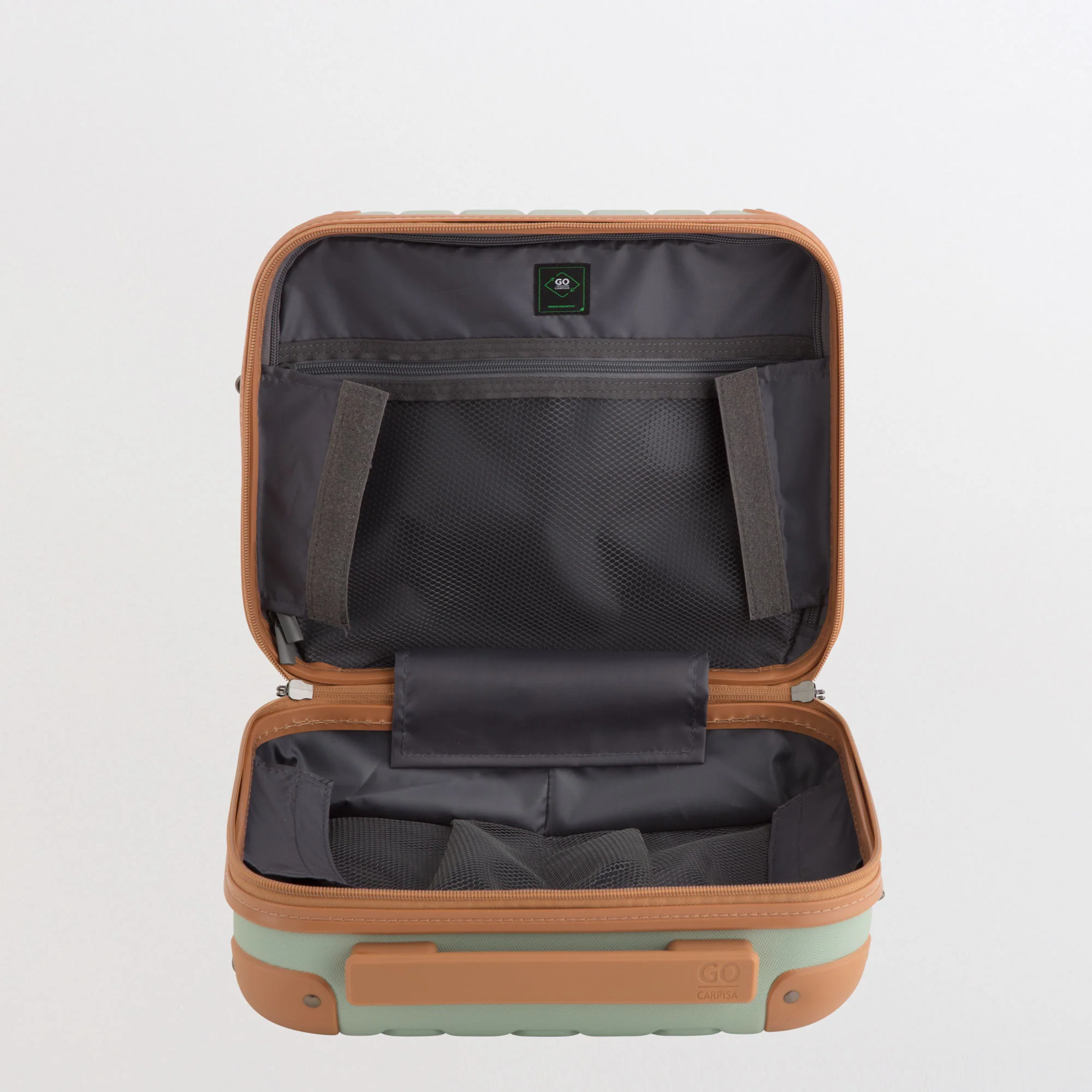 Beauty - Gotech premium - Image 10