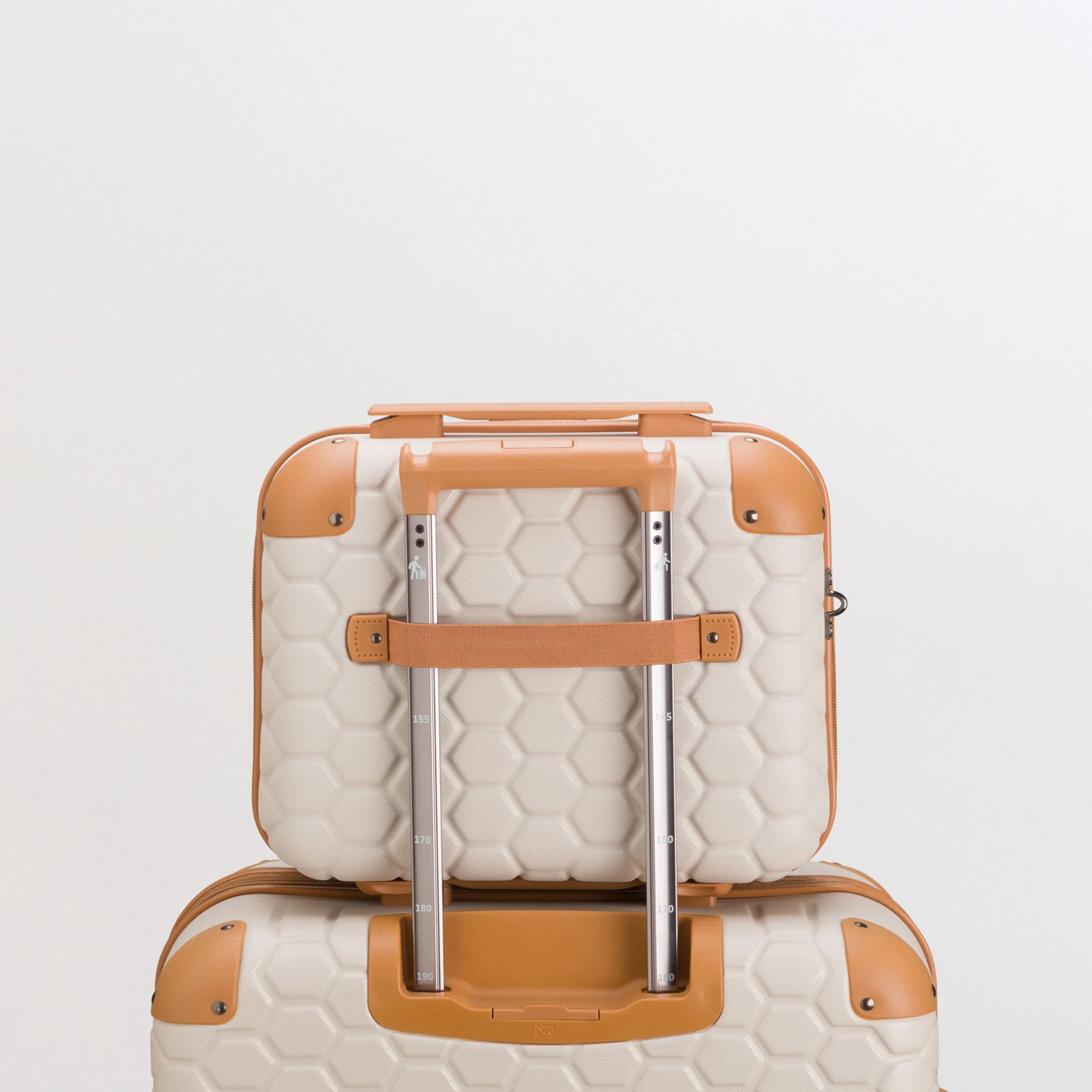 Beauty - Gotech premium - Image 3
