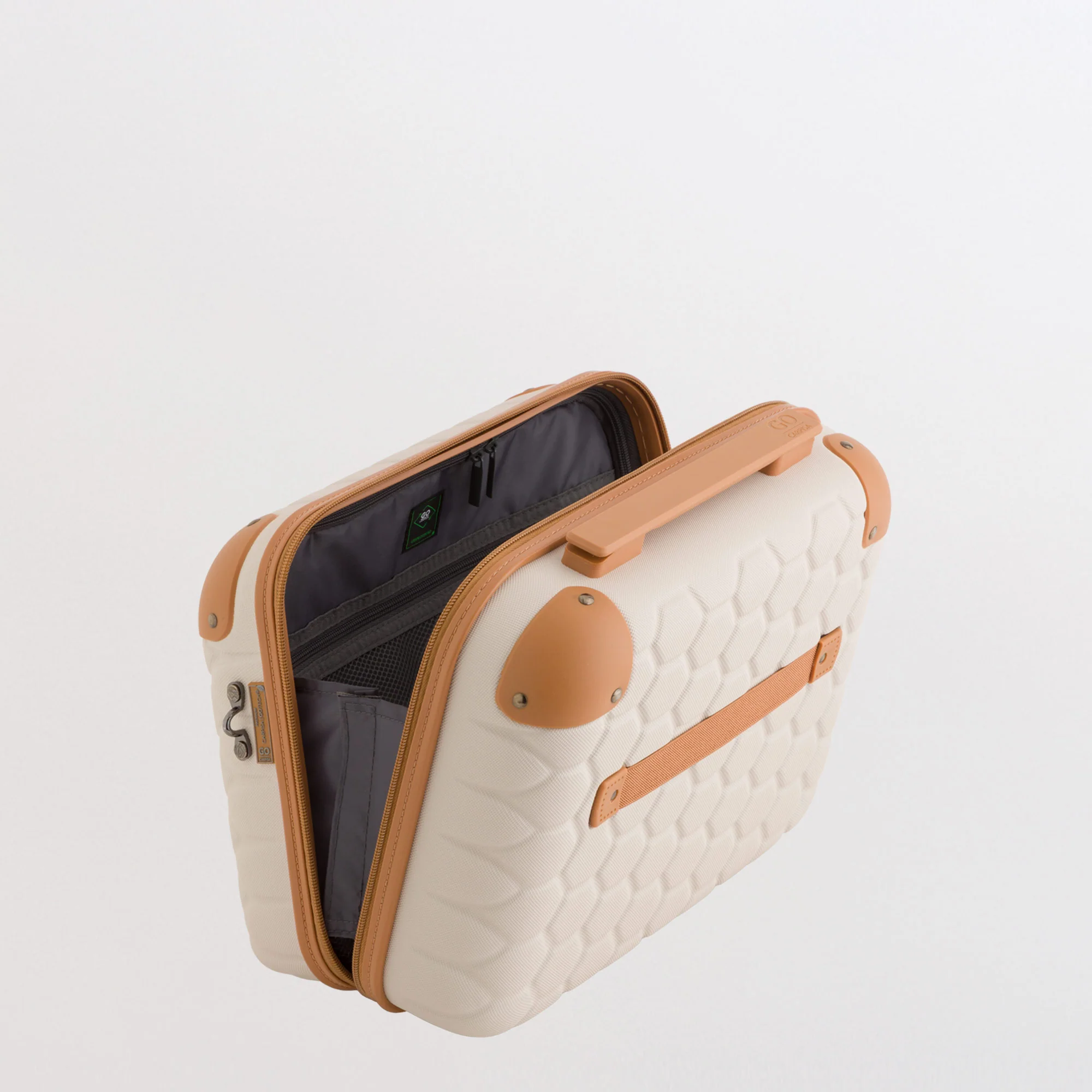 Beauty - Gotech premium - Image 4