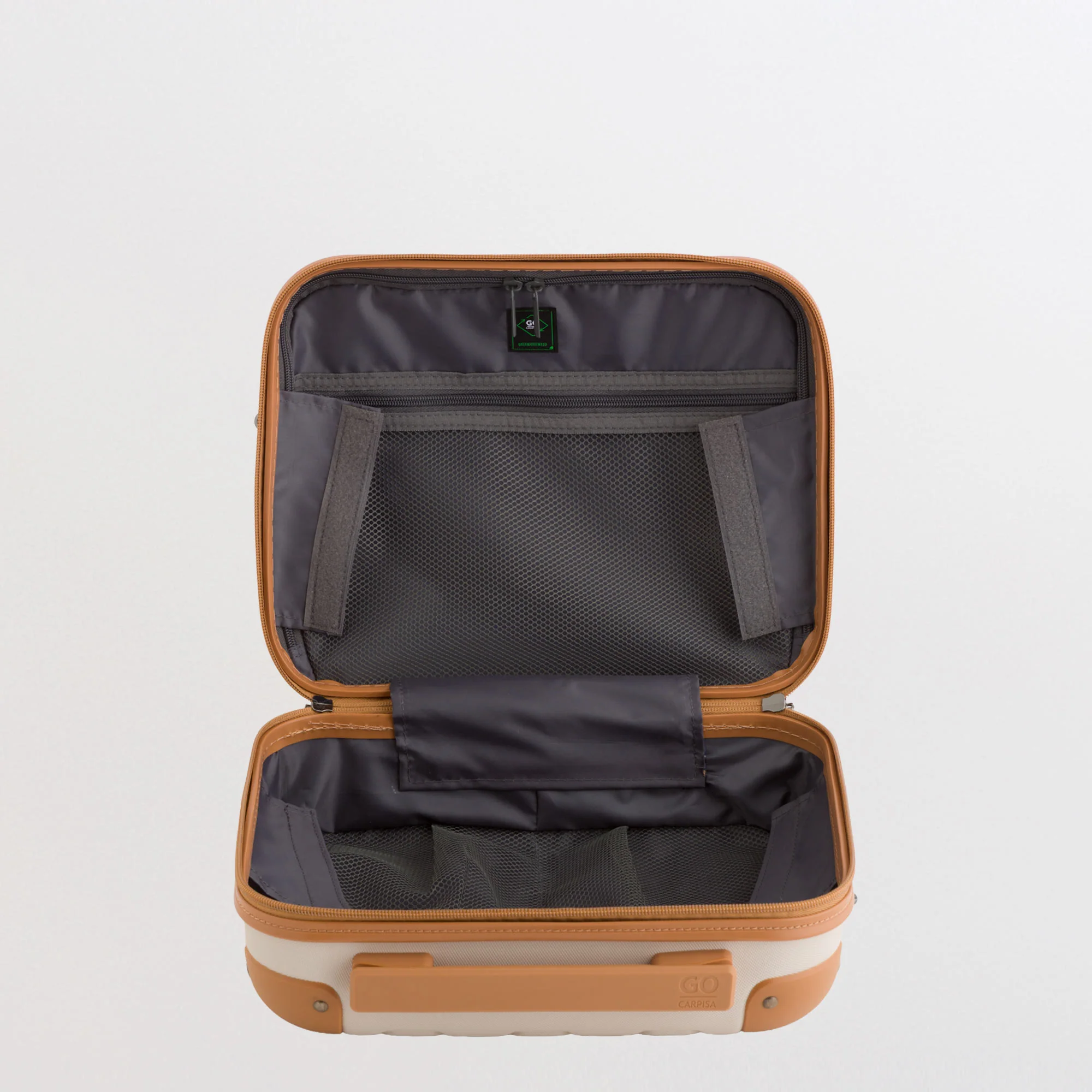 Beauty - Gotech premium - Image 5