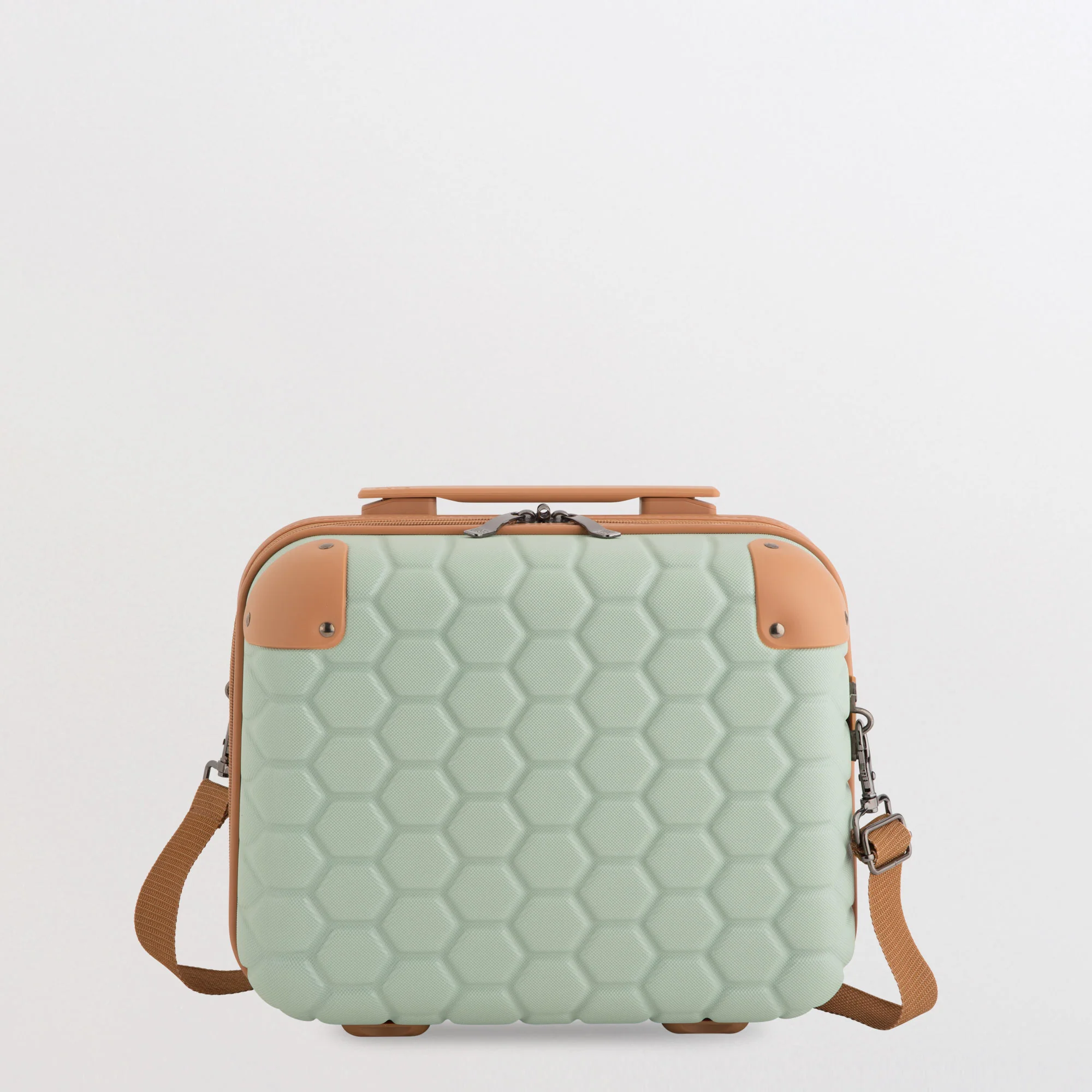 Beauty - Gotech premium - Image 6