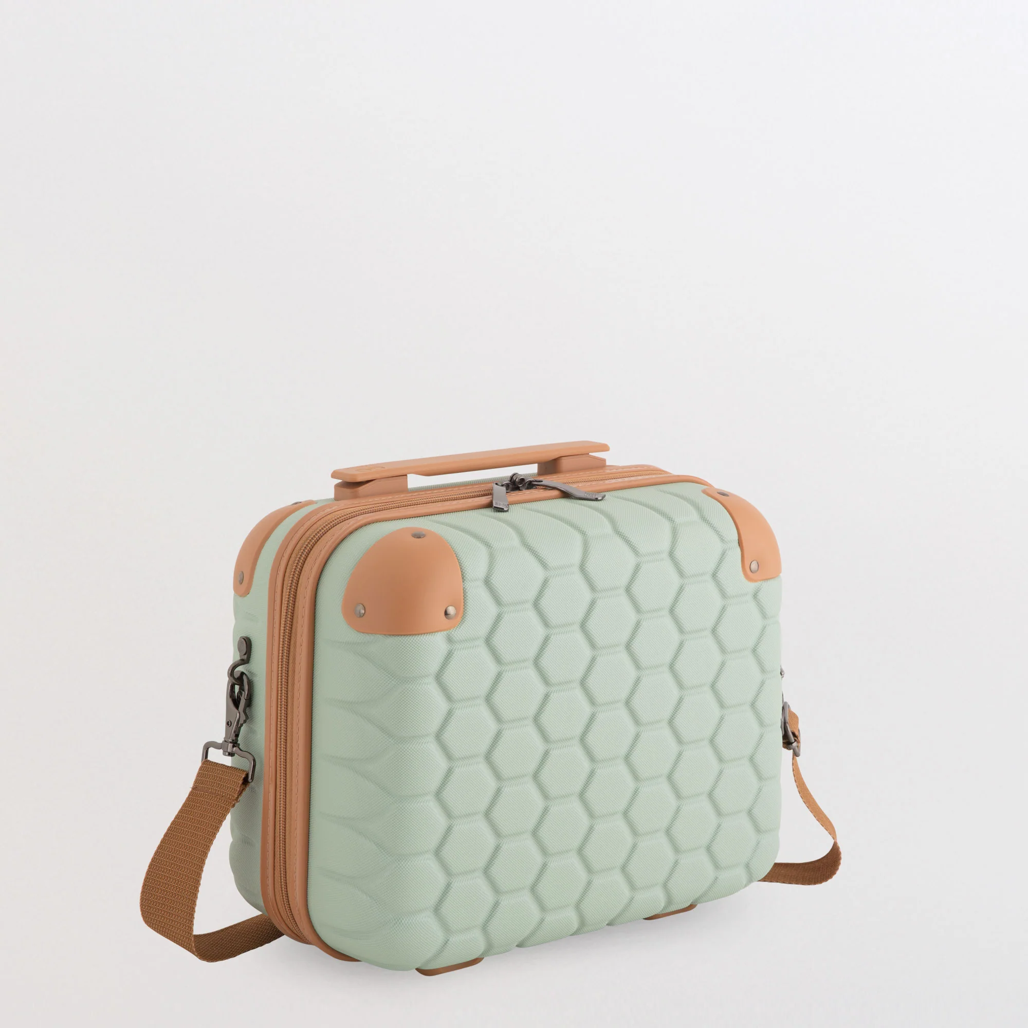 Beauty - Gotech premium - Image 7