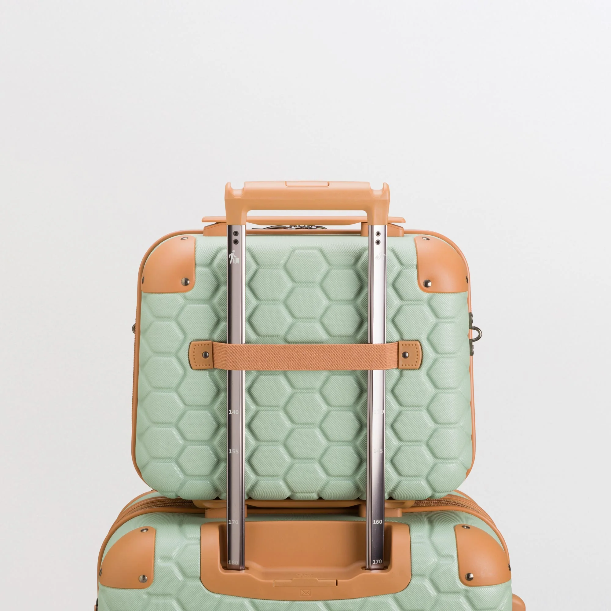 Beauty - Gotech premium - Image 8