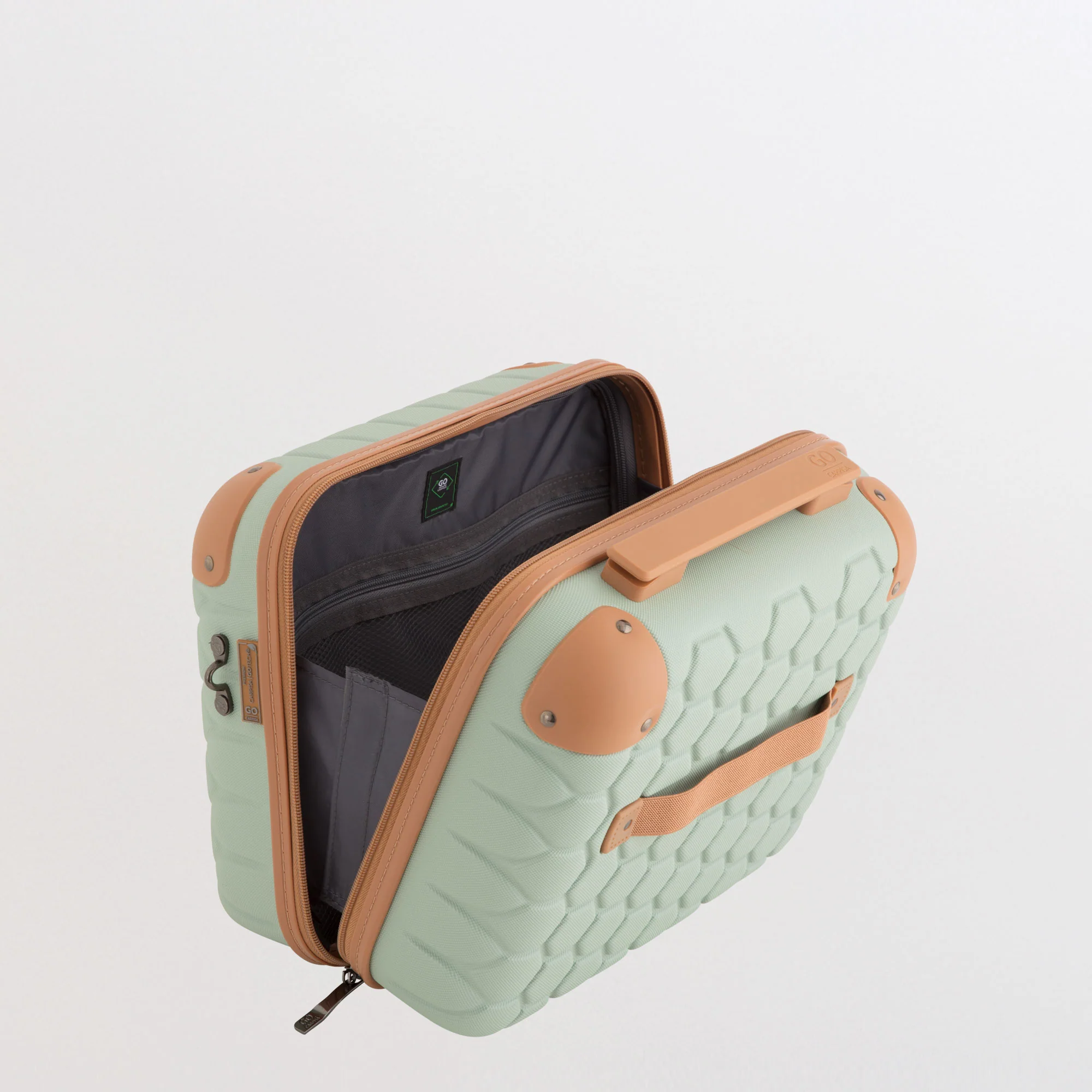 Beauty - Gotech premium - Image 9