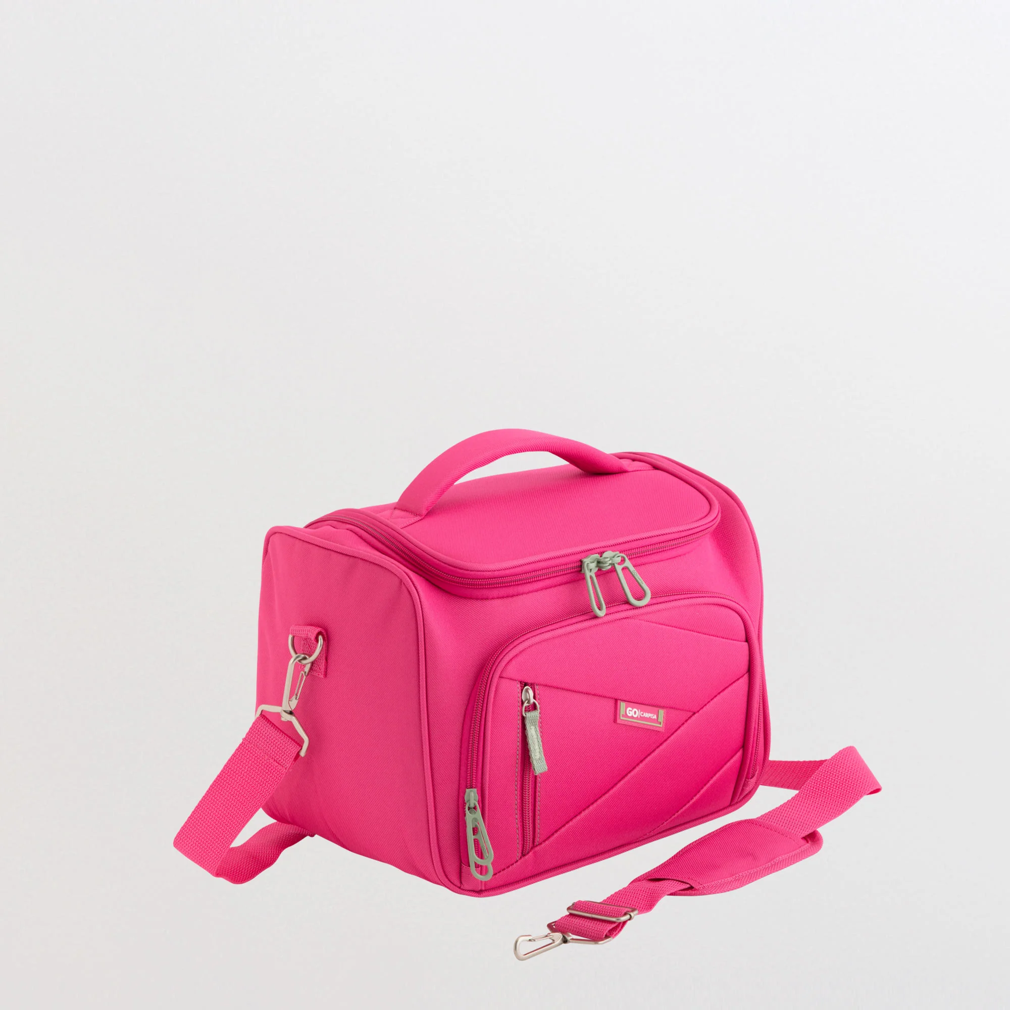 Beauty - Roadmate go - Image 10