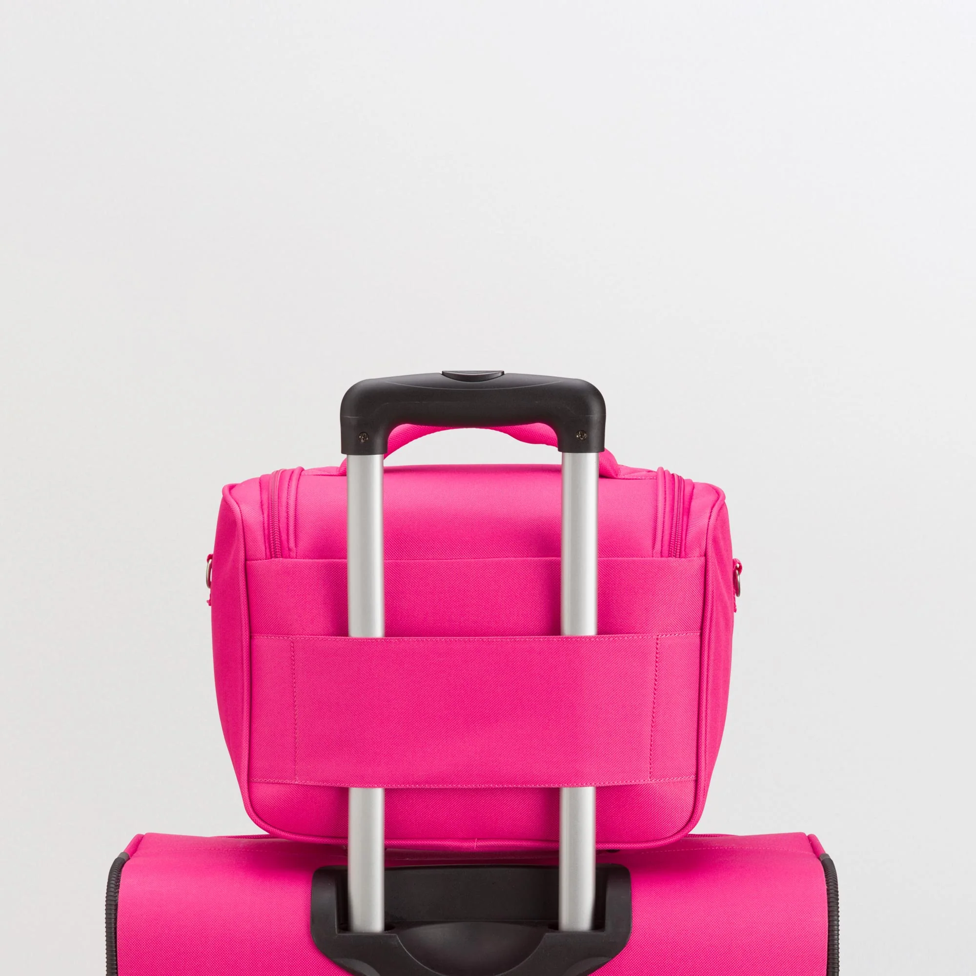 Beauty - Roadmate go - Image 11
