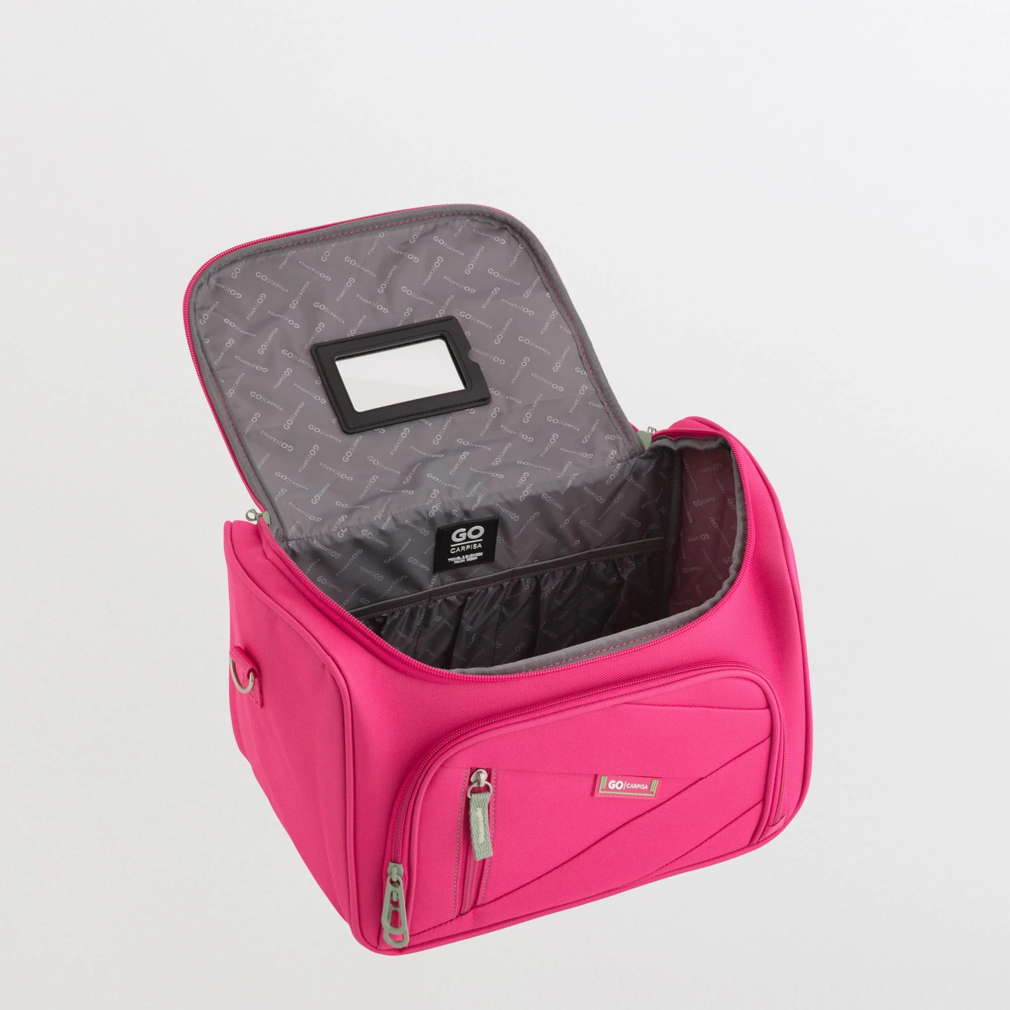 Beauty - Roadmate go - Image 12