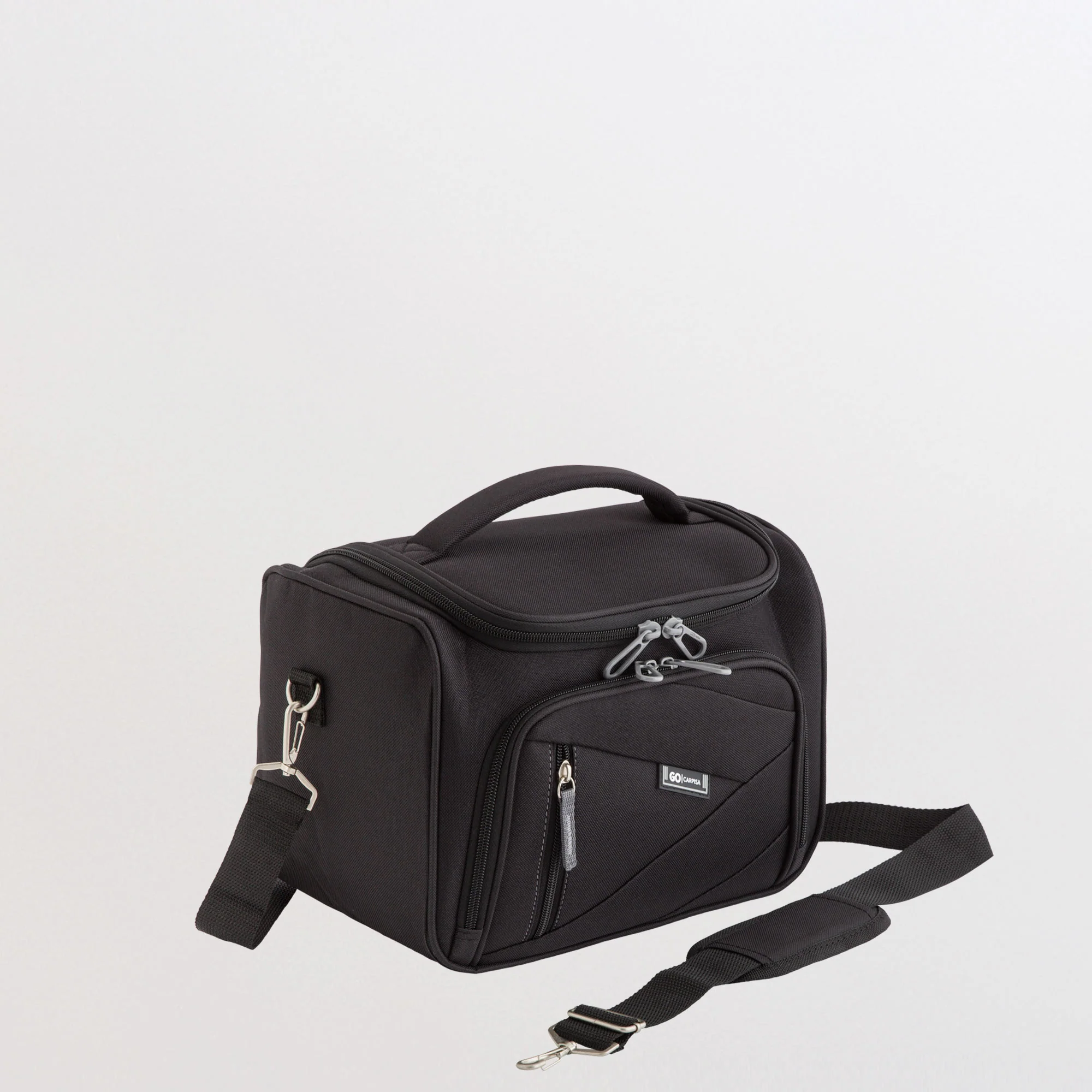 Beauty - Roadmate go - Image 13
