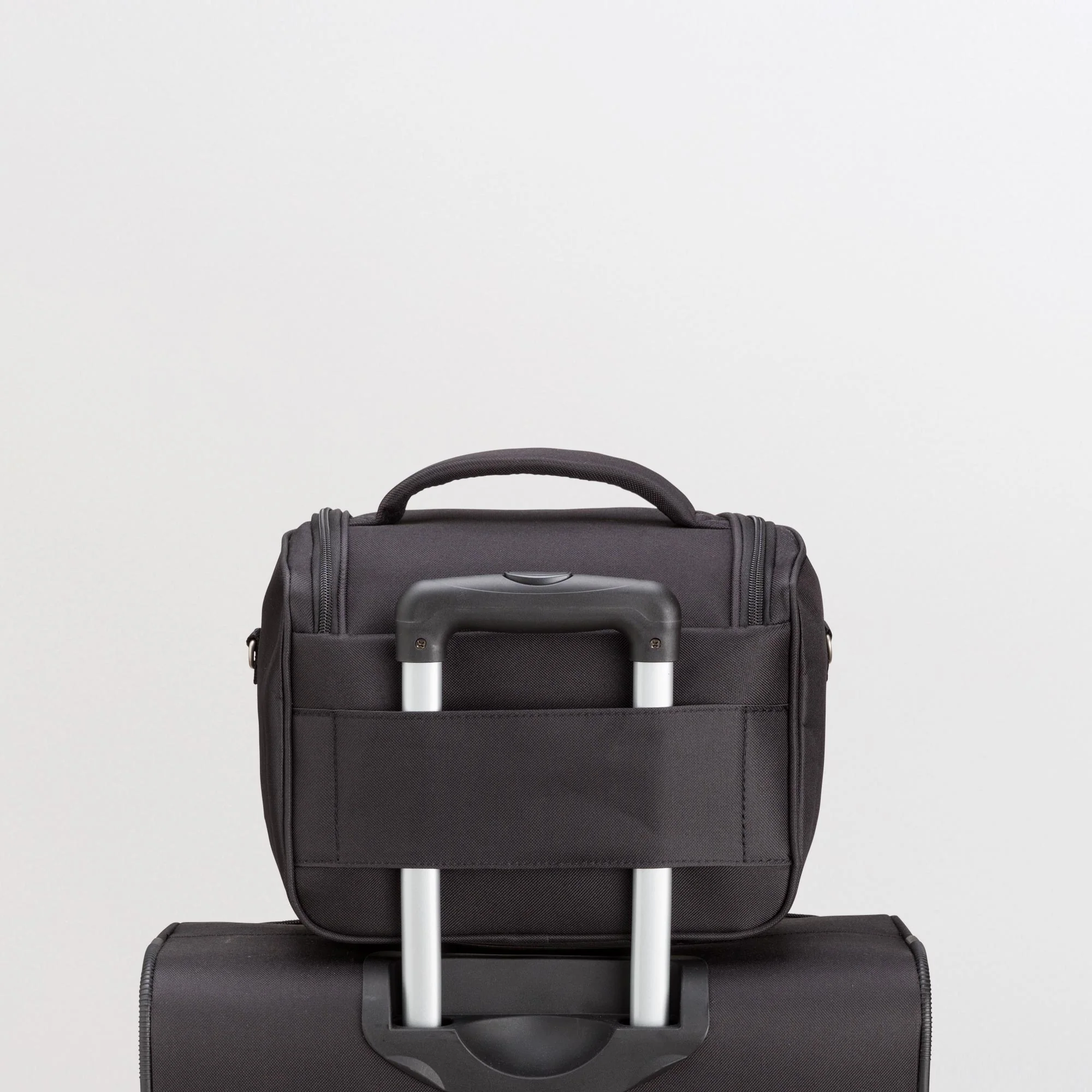 Beauty - Roadmate go - Image 14