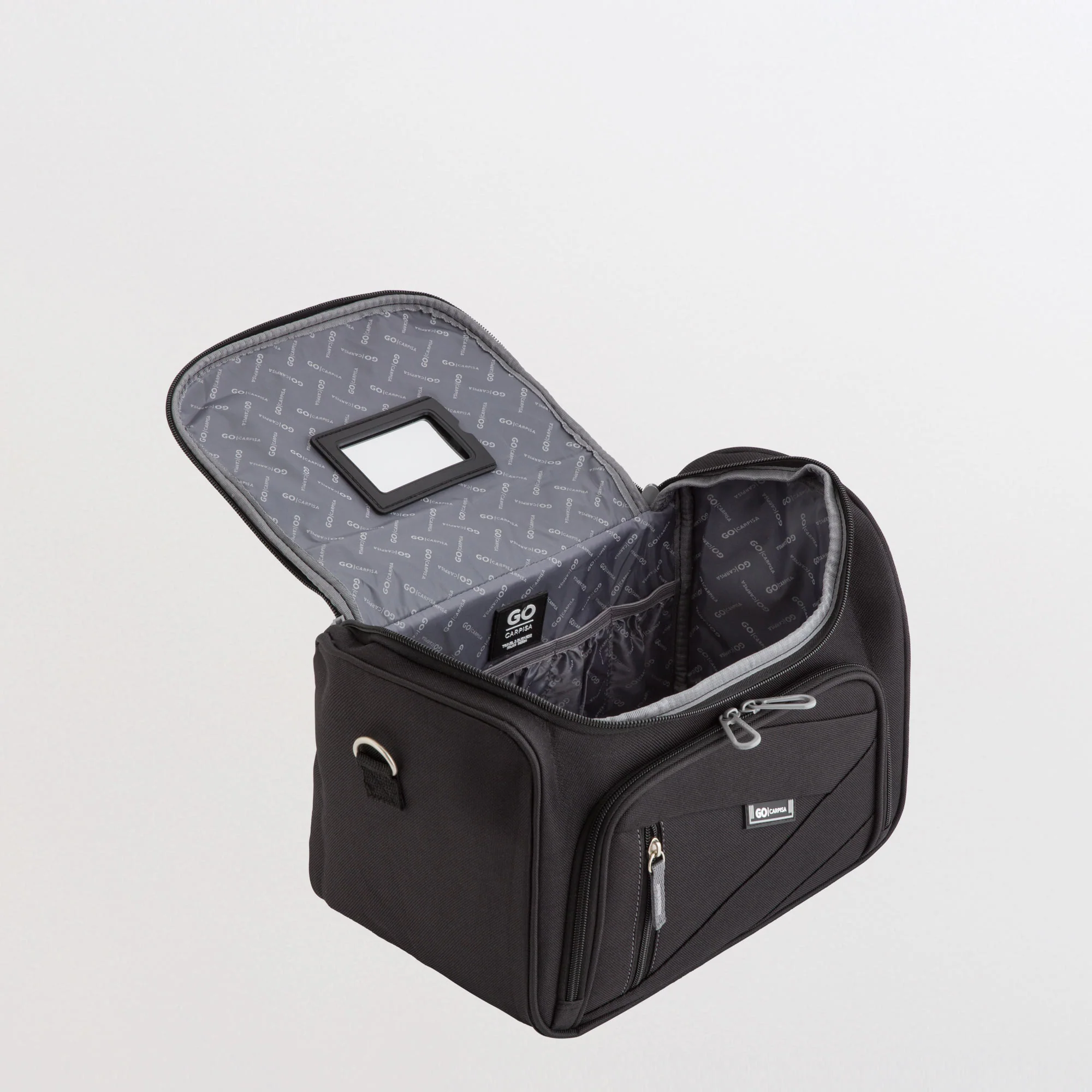 Beauty - Roadmate go - Image 15