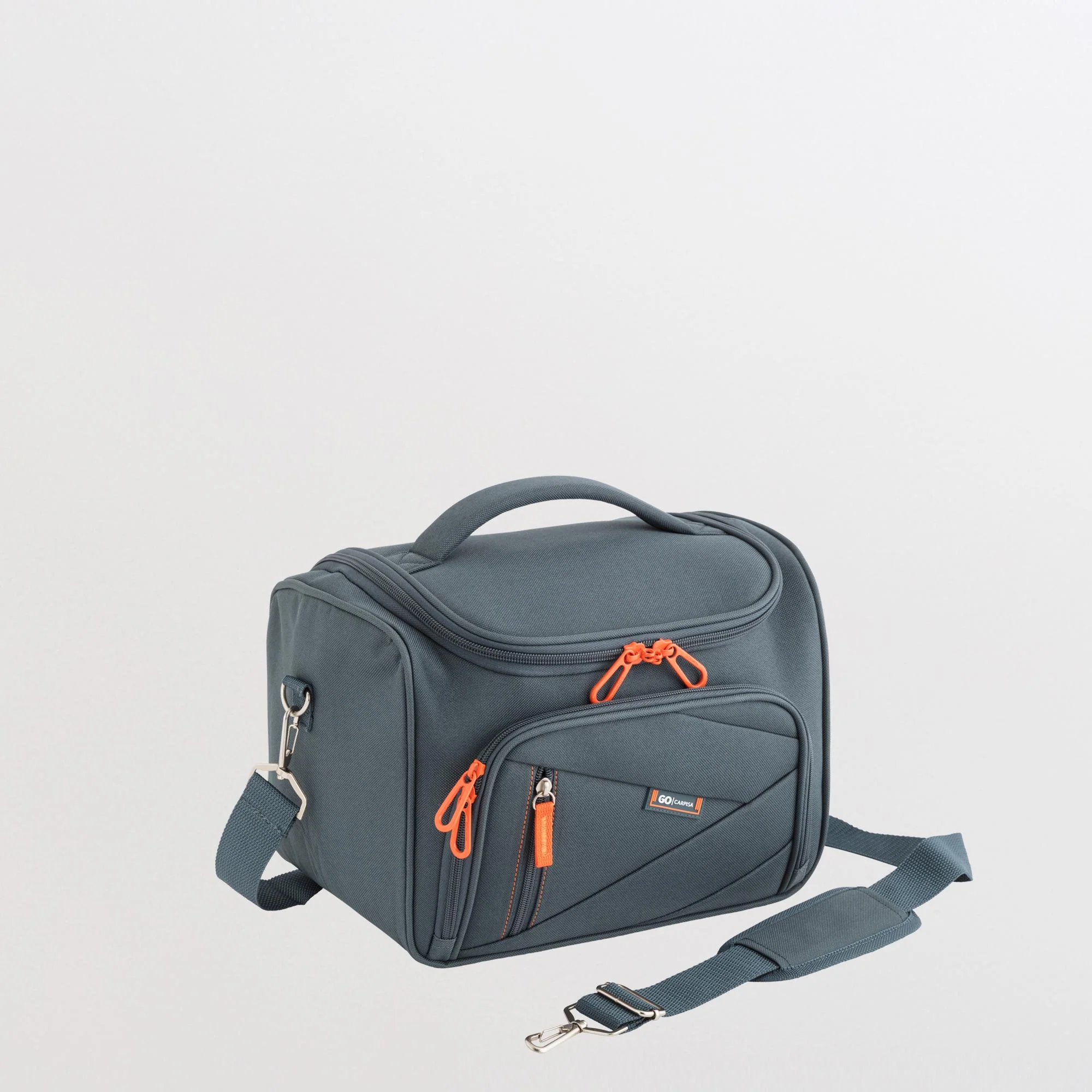 Beauty - Roadmate go - Image 16