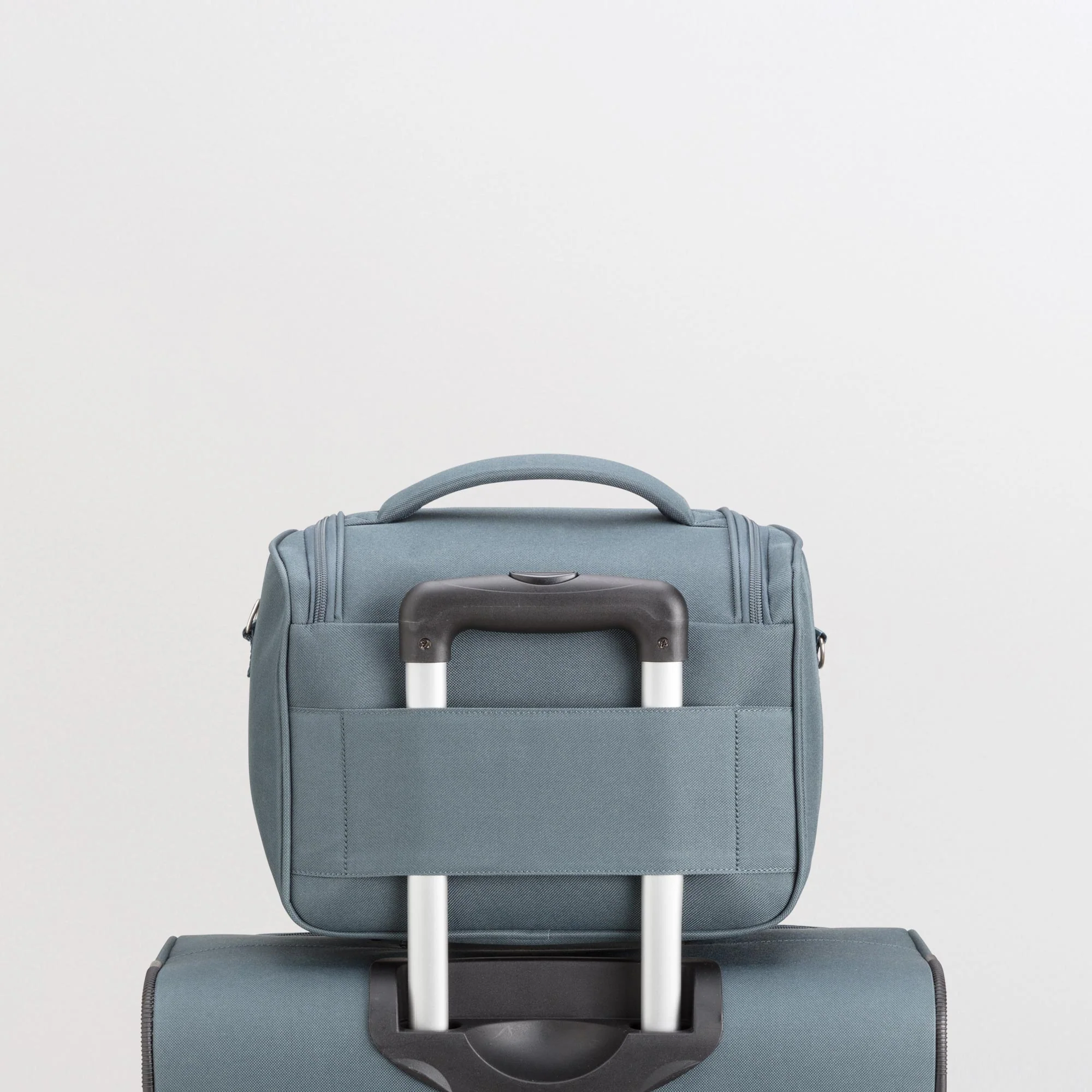 Beauty - Roadmate go - Image 17