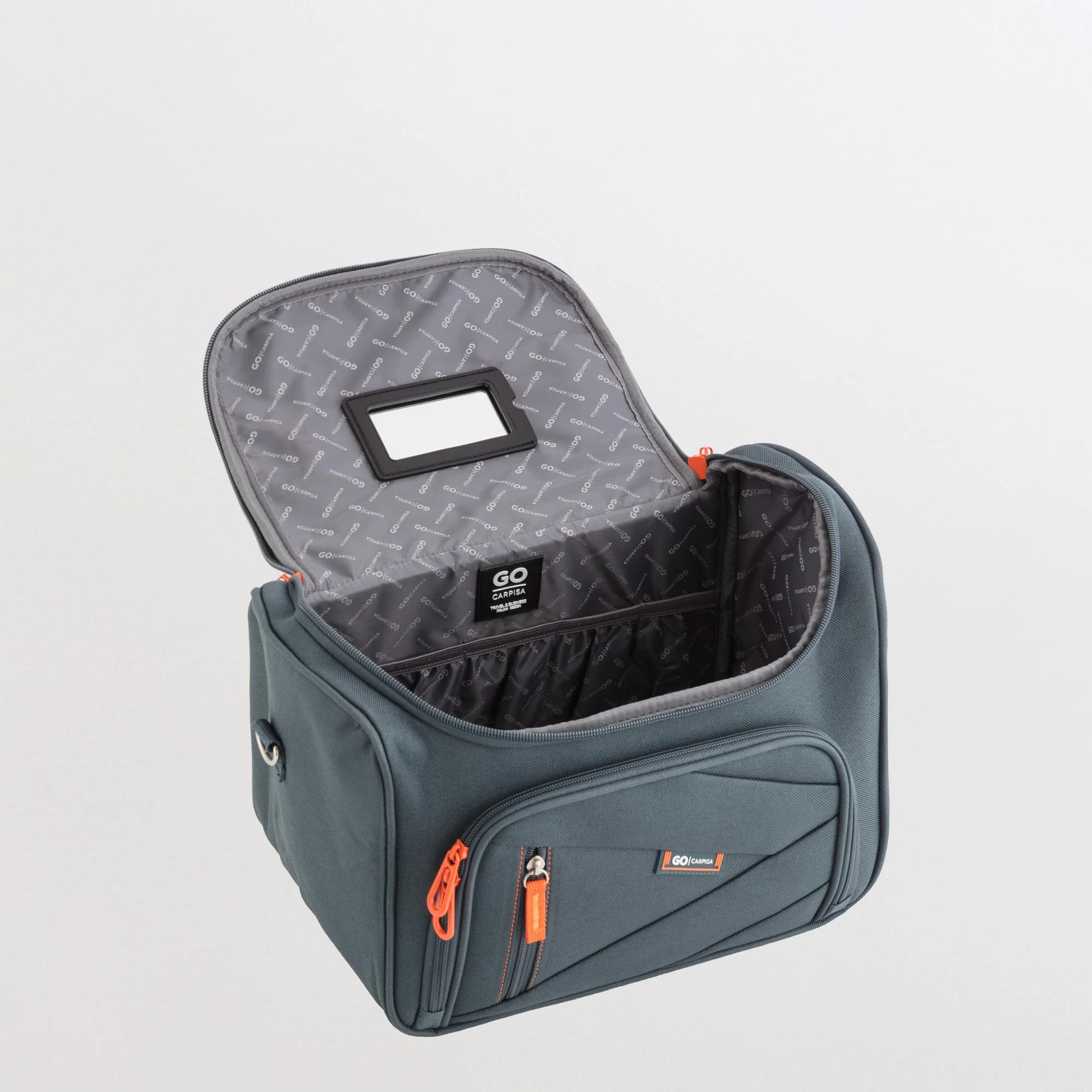 Beauty - Roadmate go - Image 18