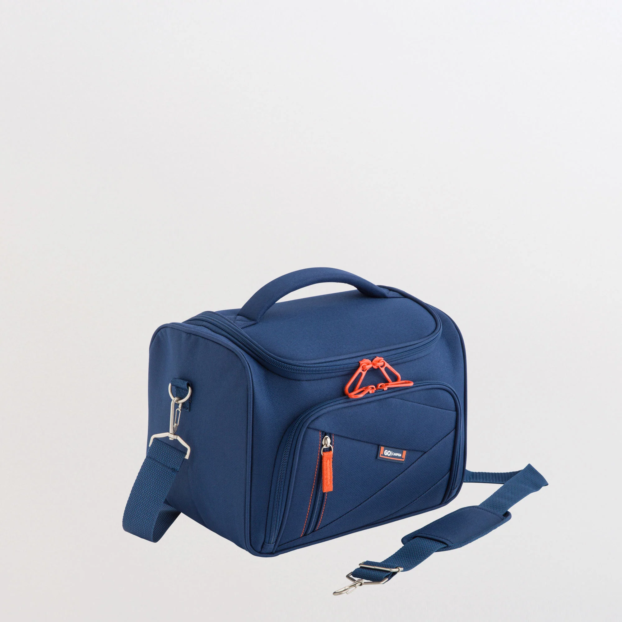 Beauty - Roadmate go - Image 19