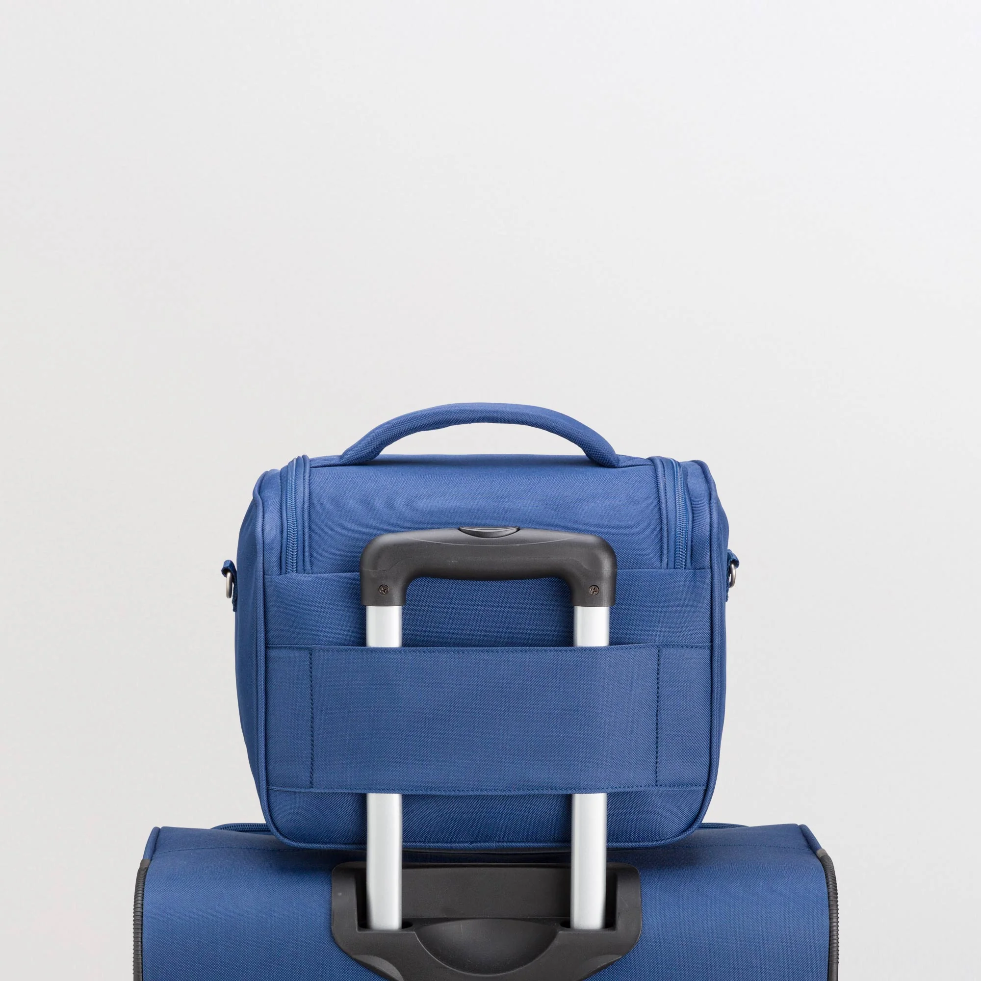 Beauty - Roadmate go - Image 20