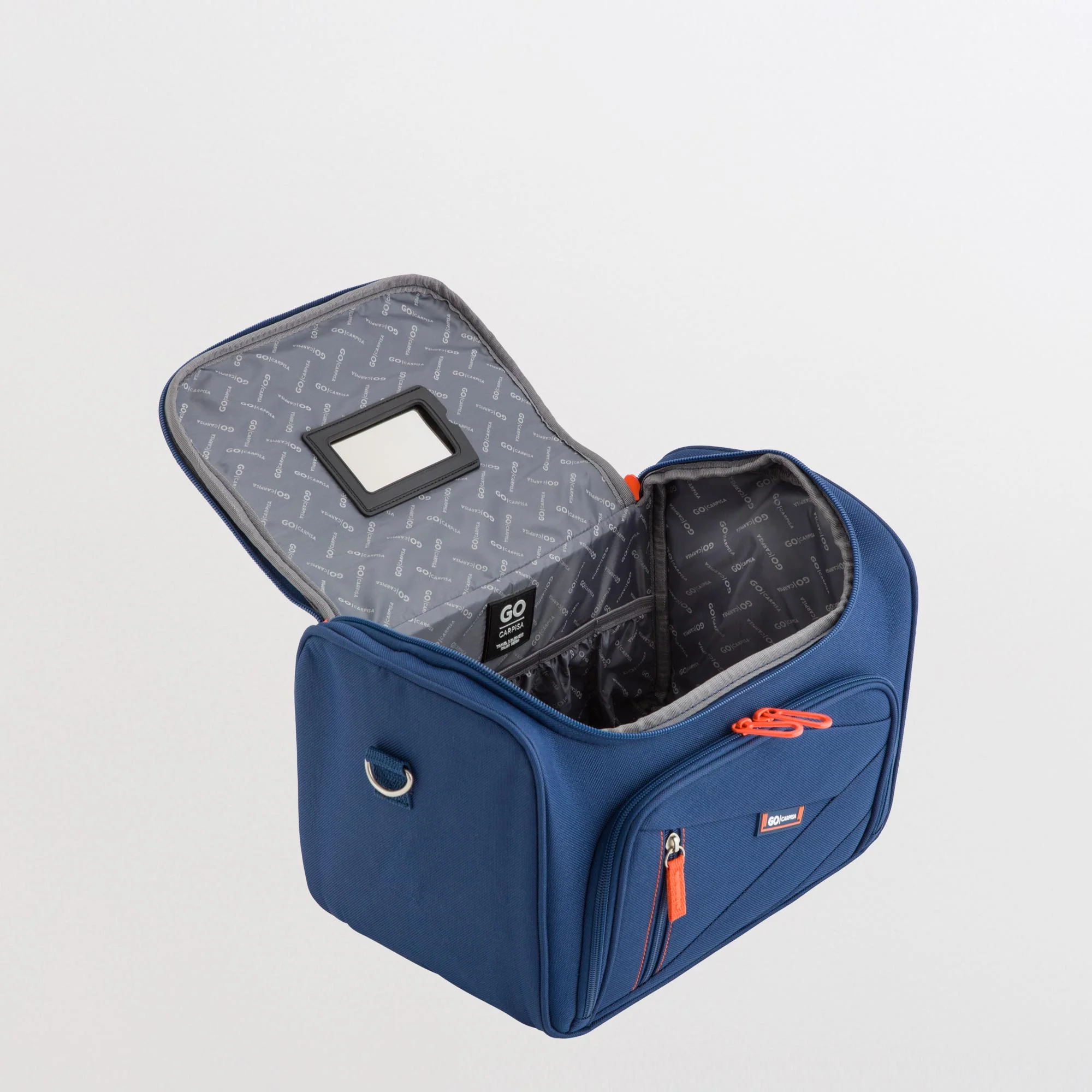 Beauty - Roadmate go - Image 21