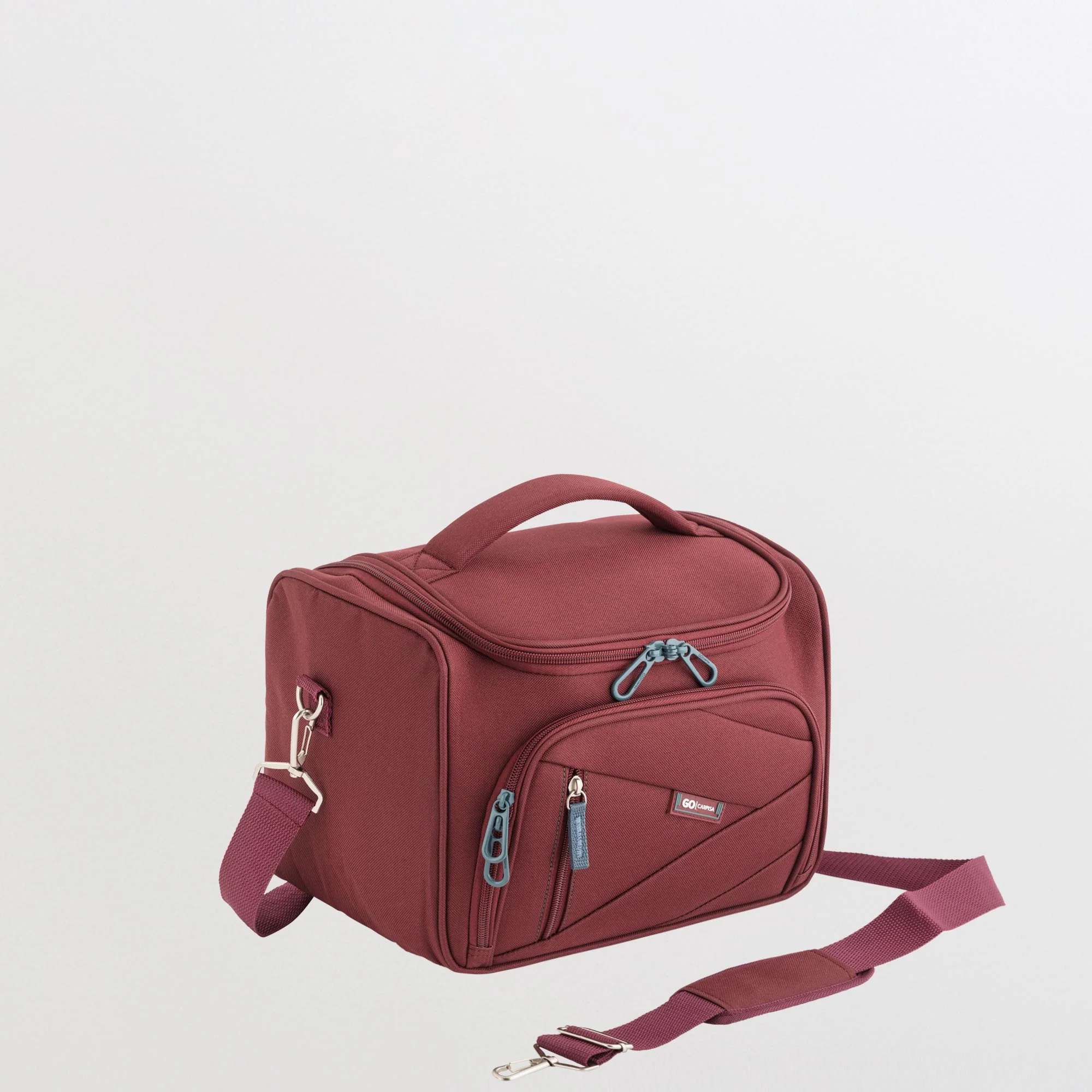 Beauty - Roadmate go - Image 22
