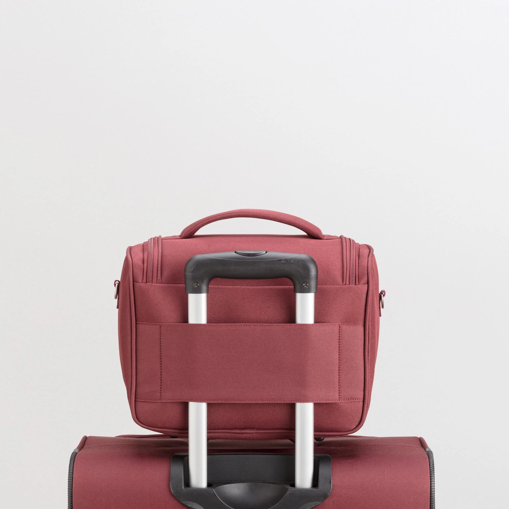 Beauty - Roadmate go - Image 23