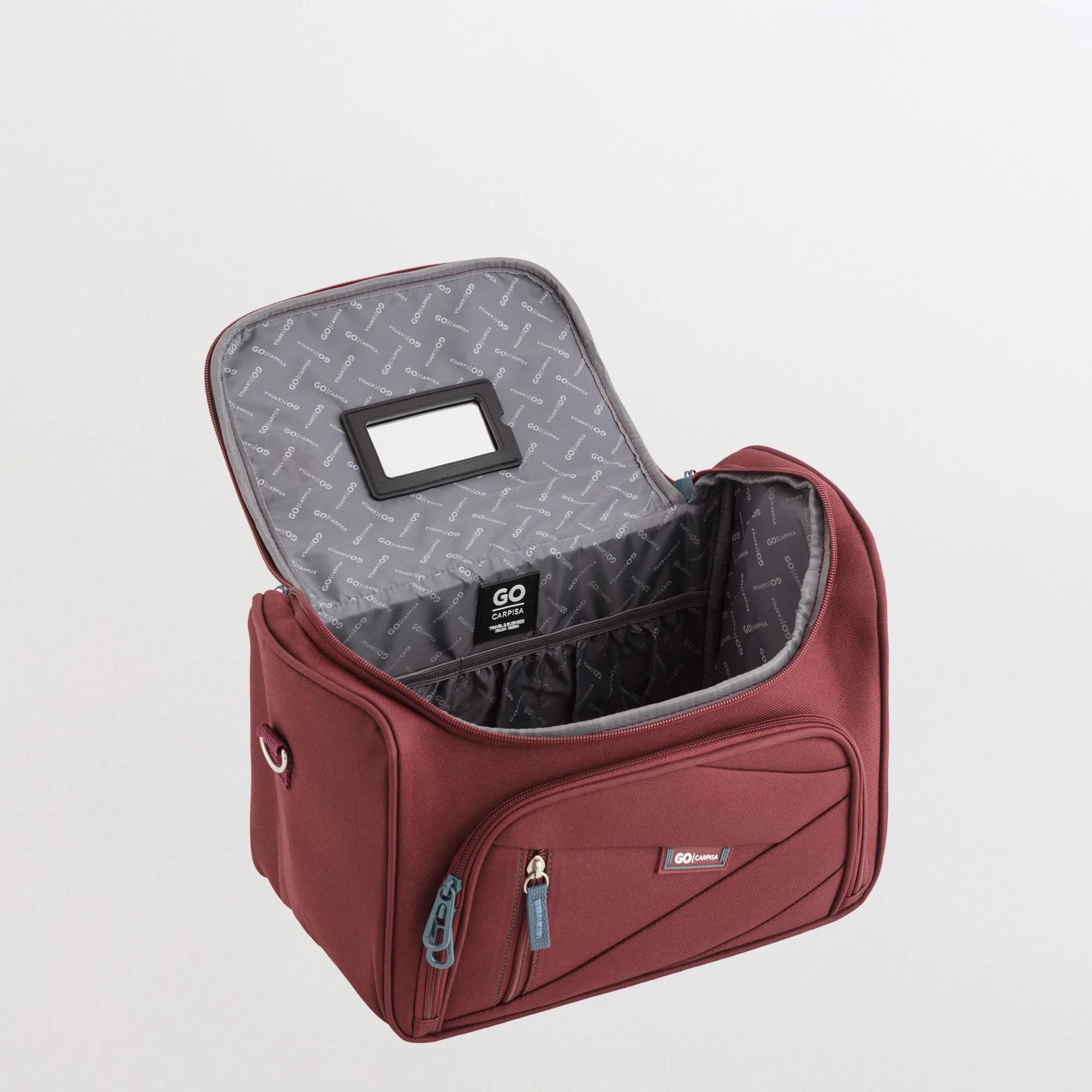 Beauty - Roadmate go - Image 24