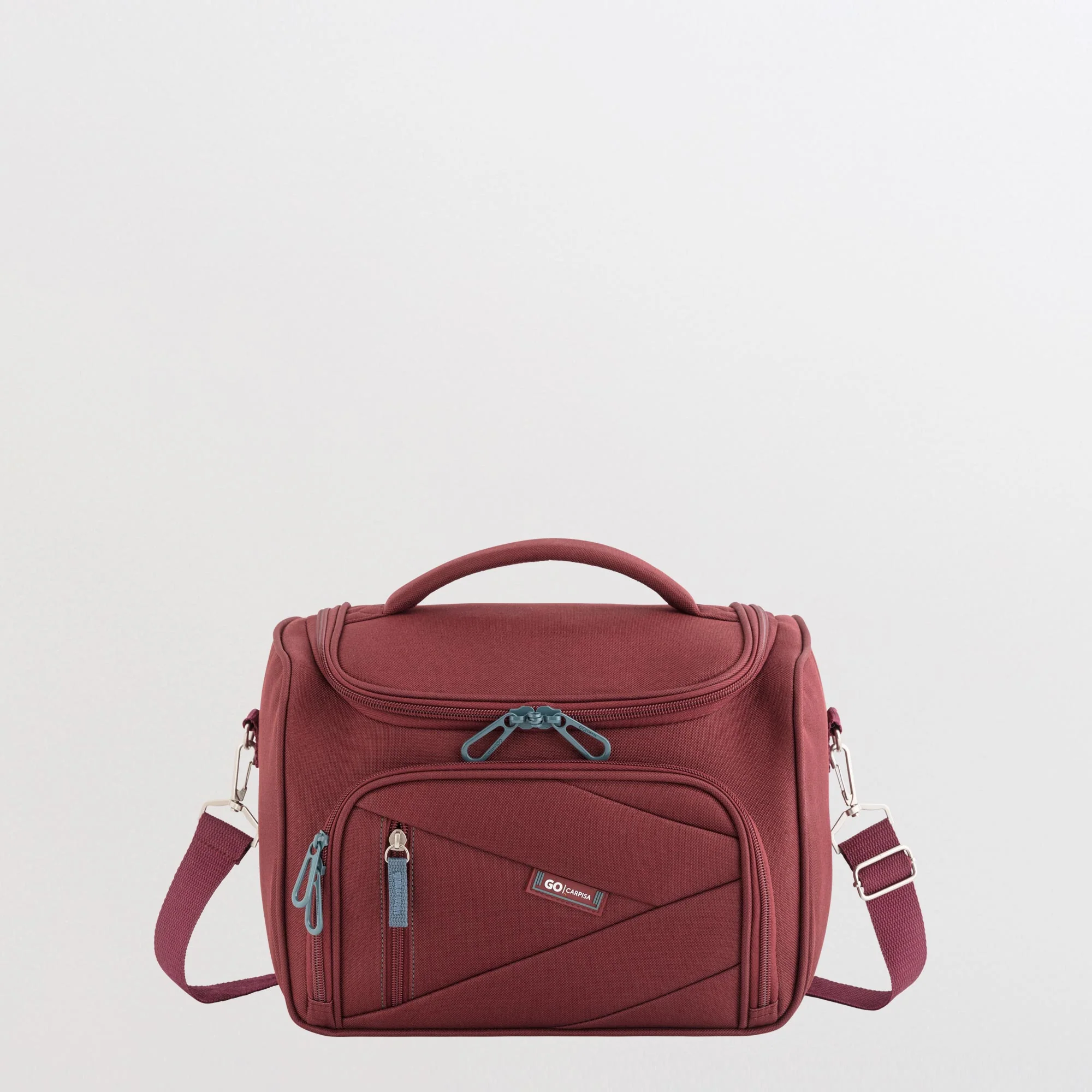 Beauty - Roadmate go - Image 3