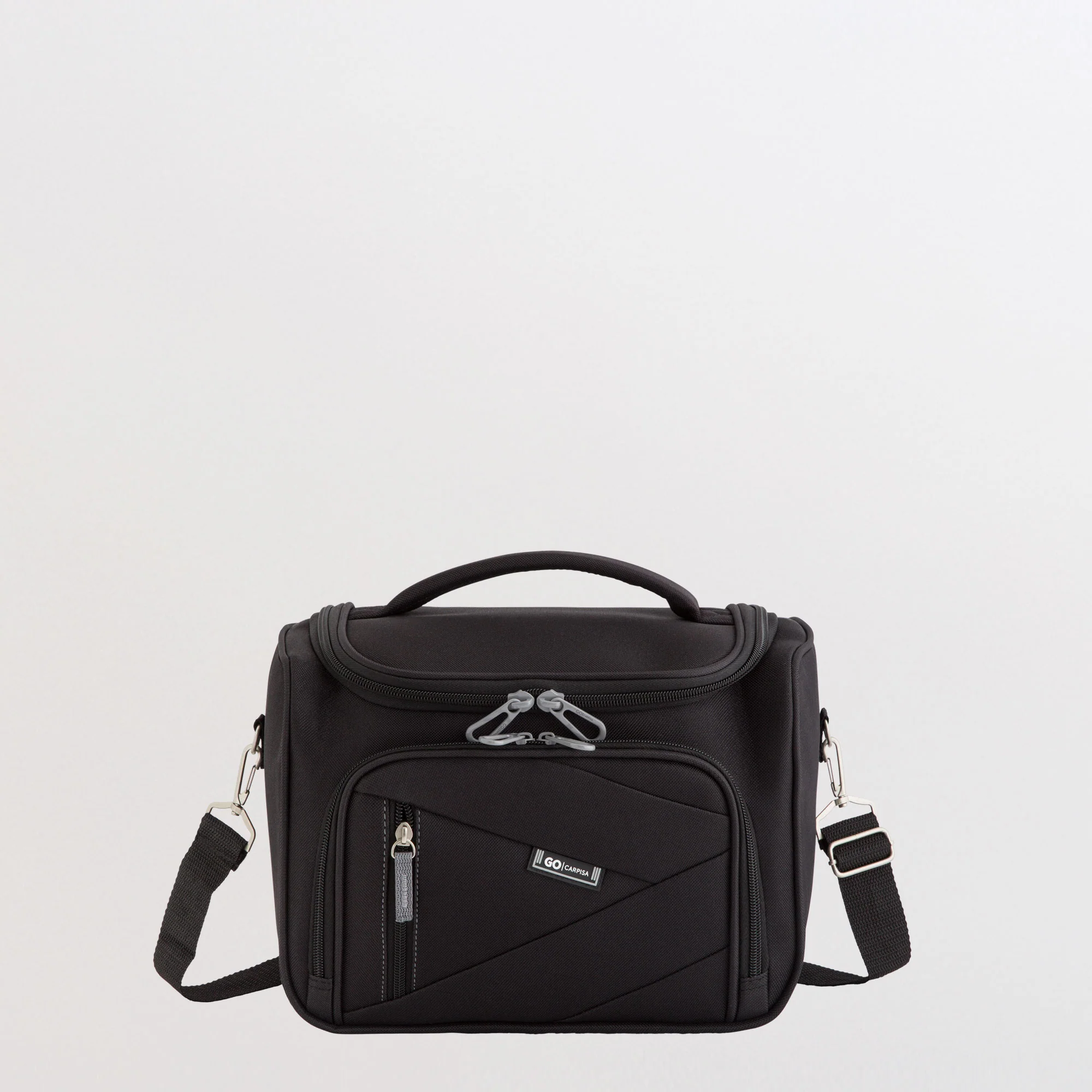 Beauty - Roadmate go - Image 4