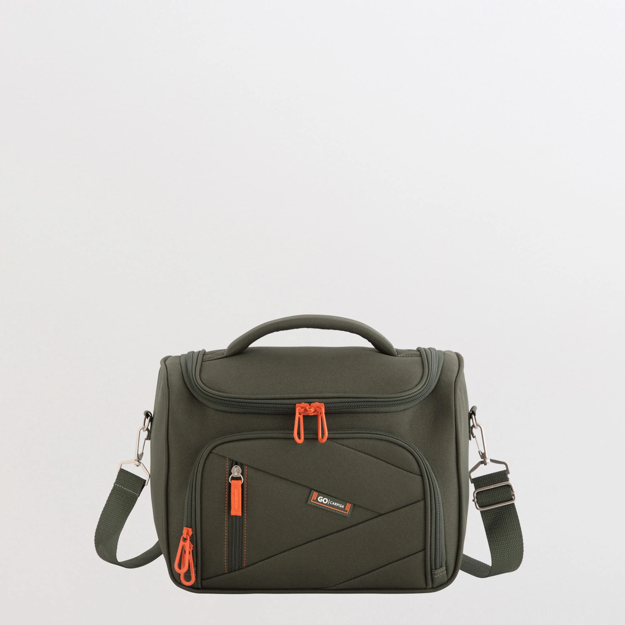 Beauty - Roadmate go - Image 5