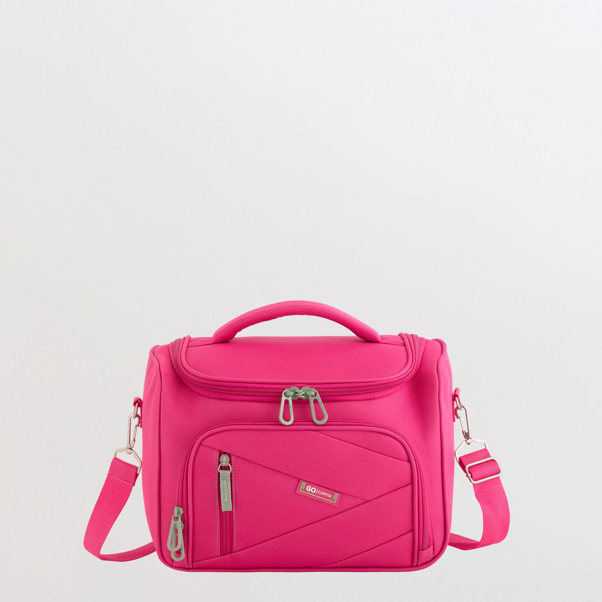 Beauty - Roadmate go - Image 6
