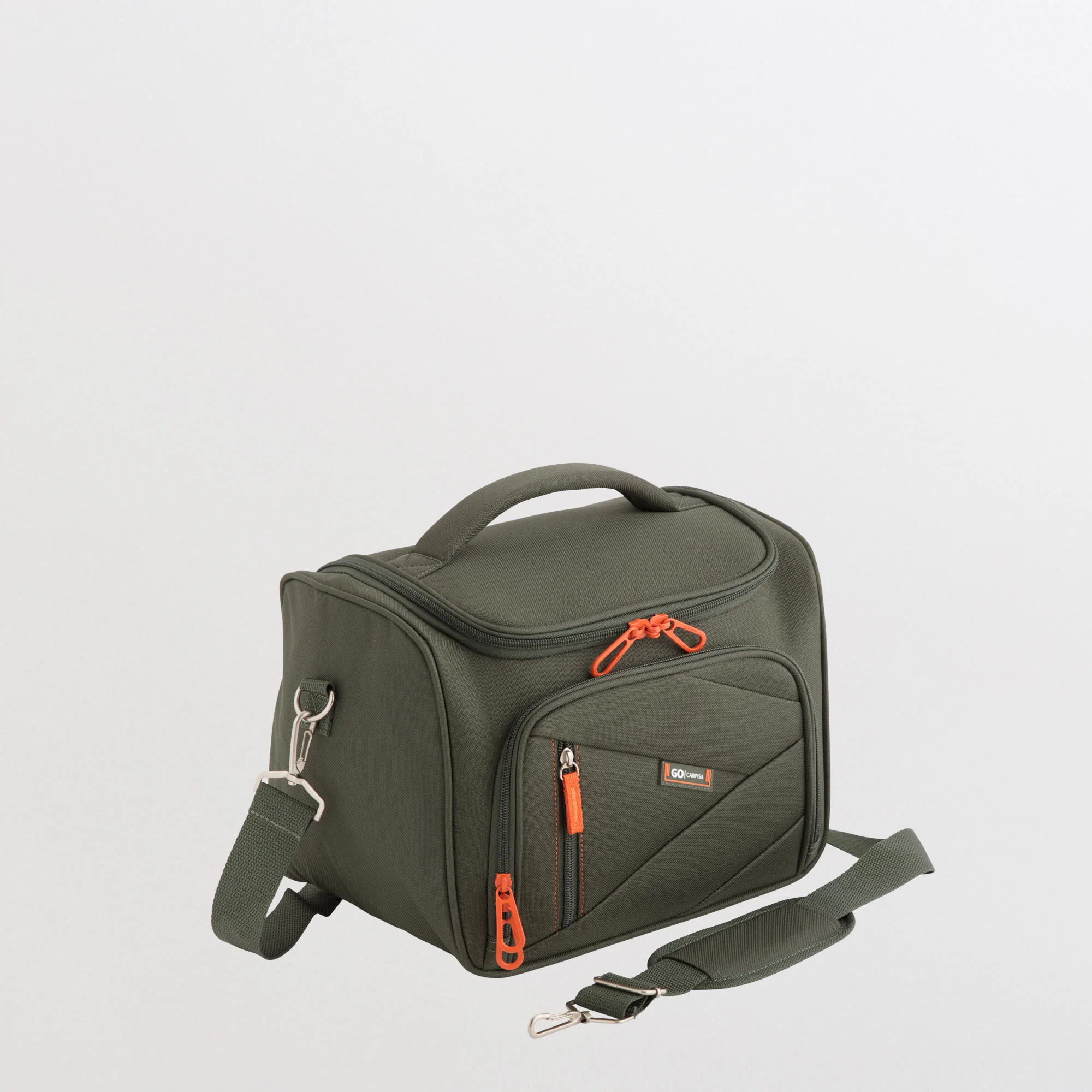 Beauty - Roadmate go - Image 7