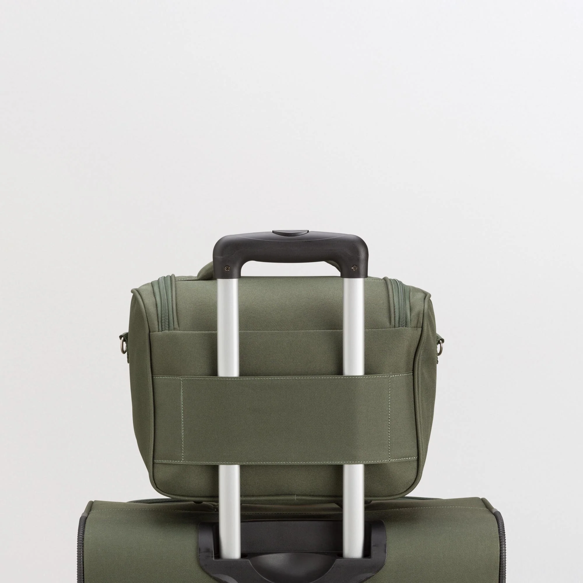 Beauty - Roadmate go - Image 8