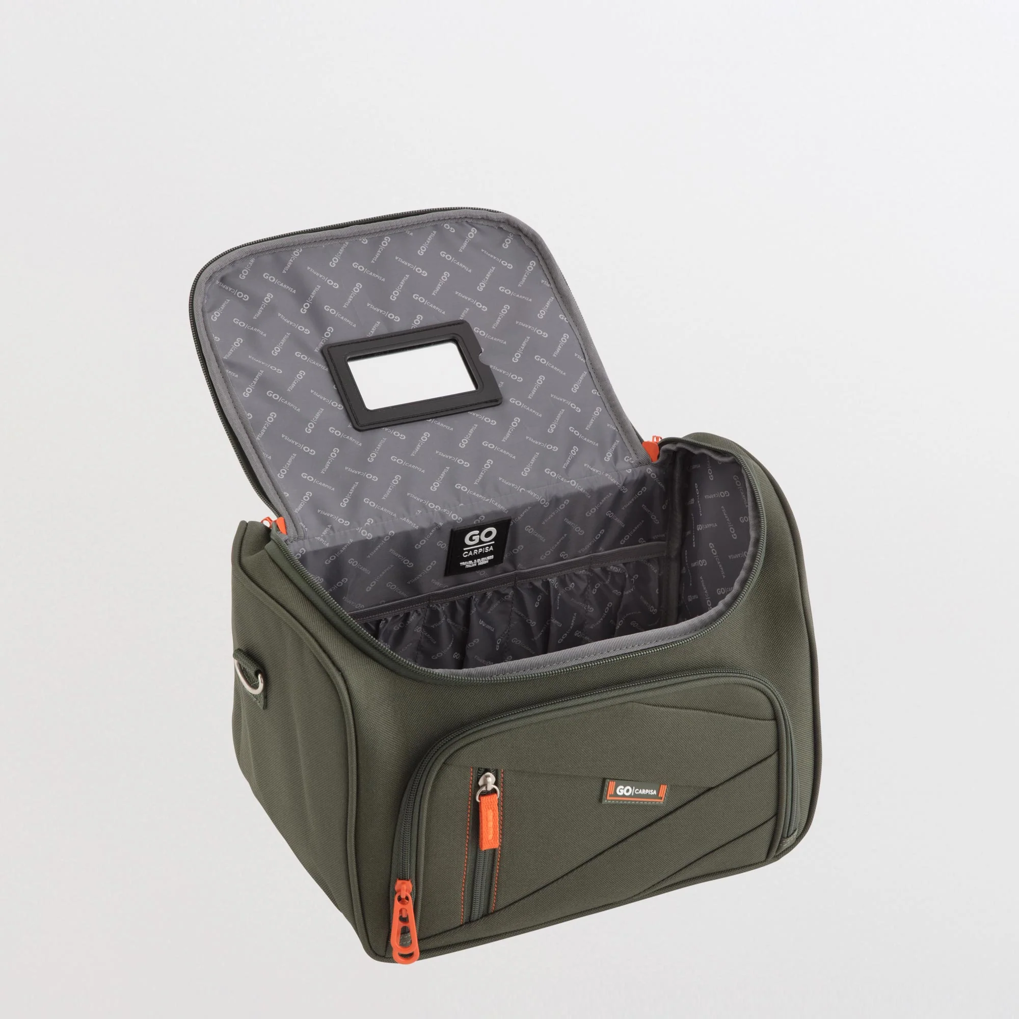 Beauty - Roadmate go - Image 9