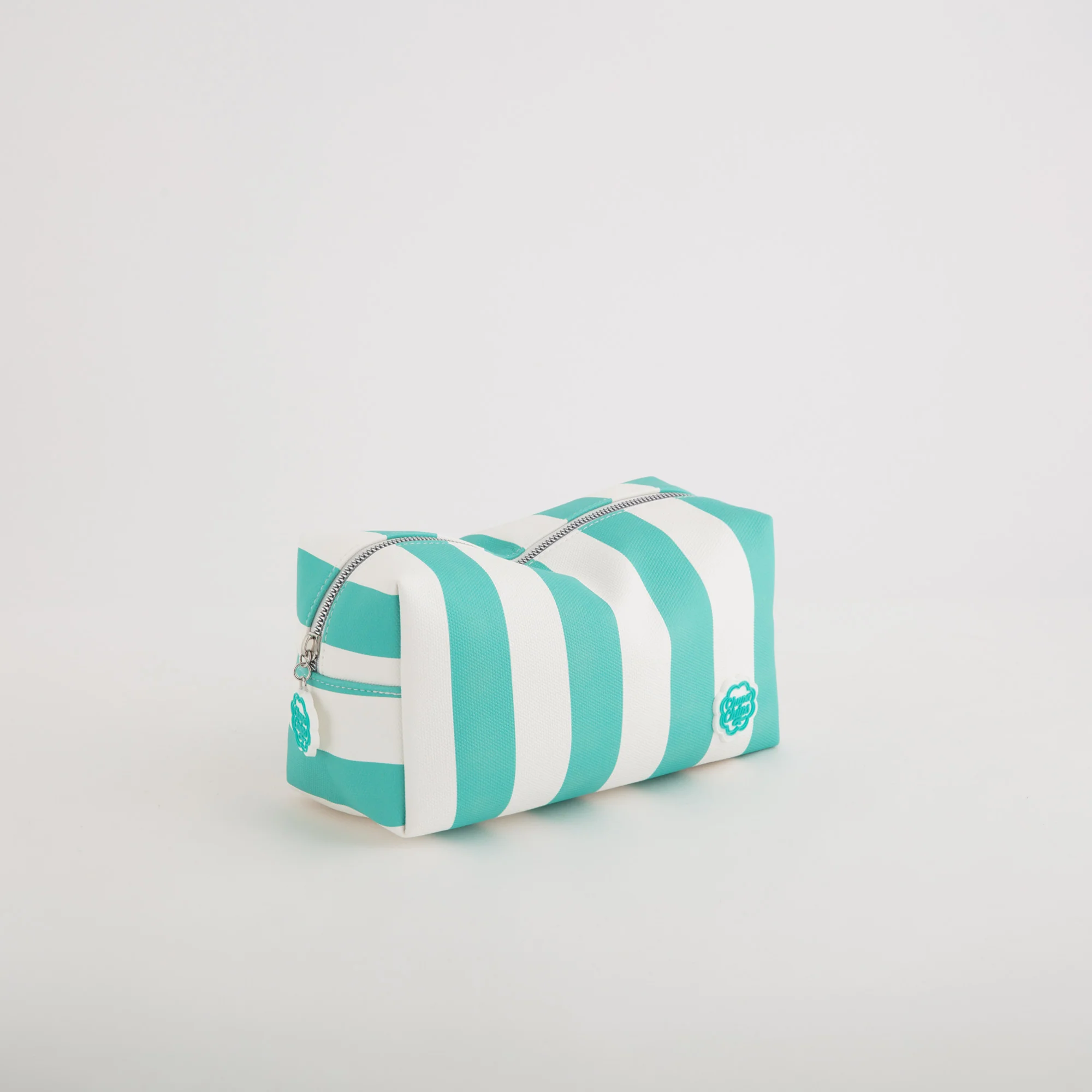 Beauty termico - Flavour chupa chups