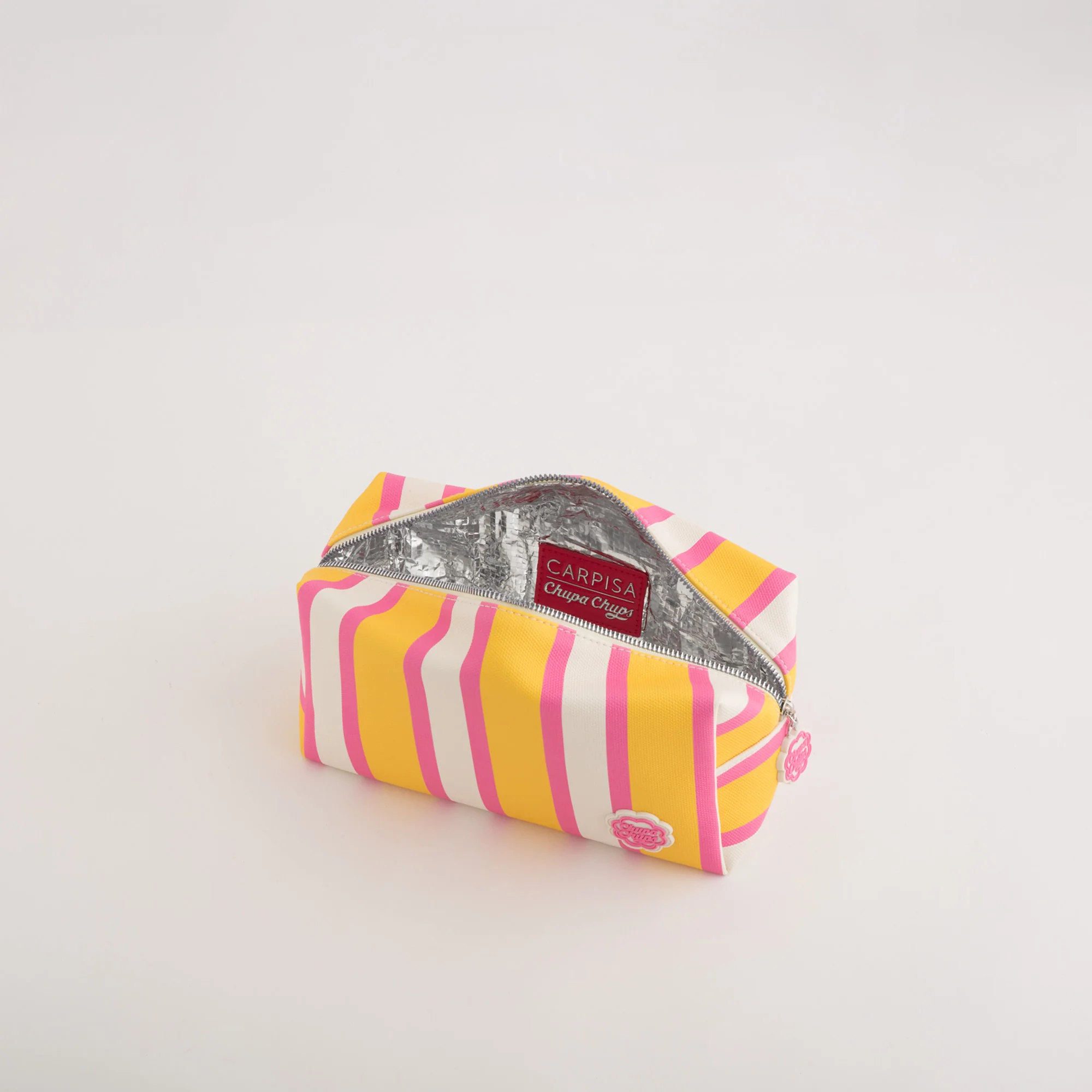 Beauty termico - Flavour chupa chups - Image 10