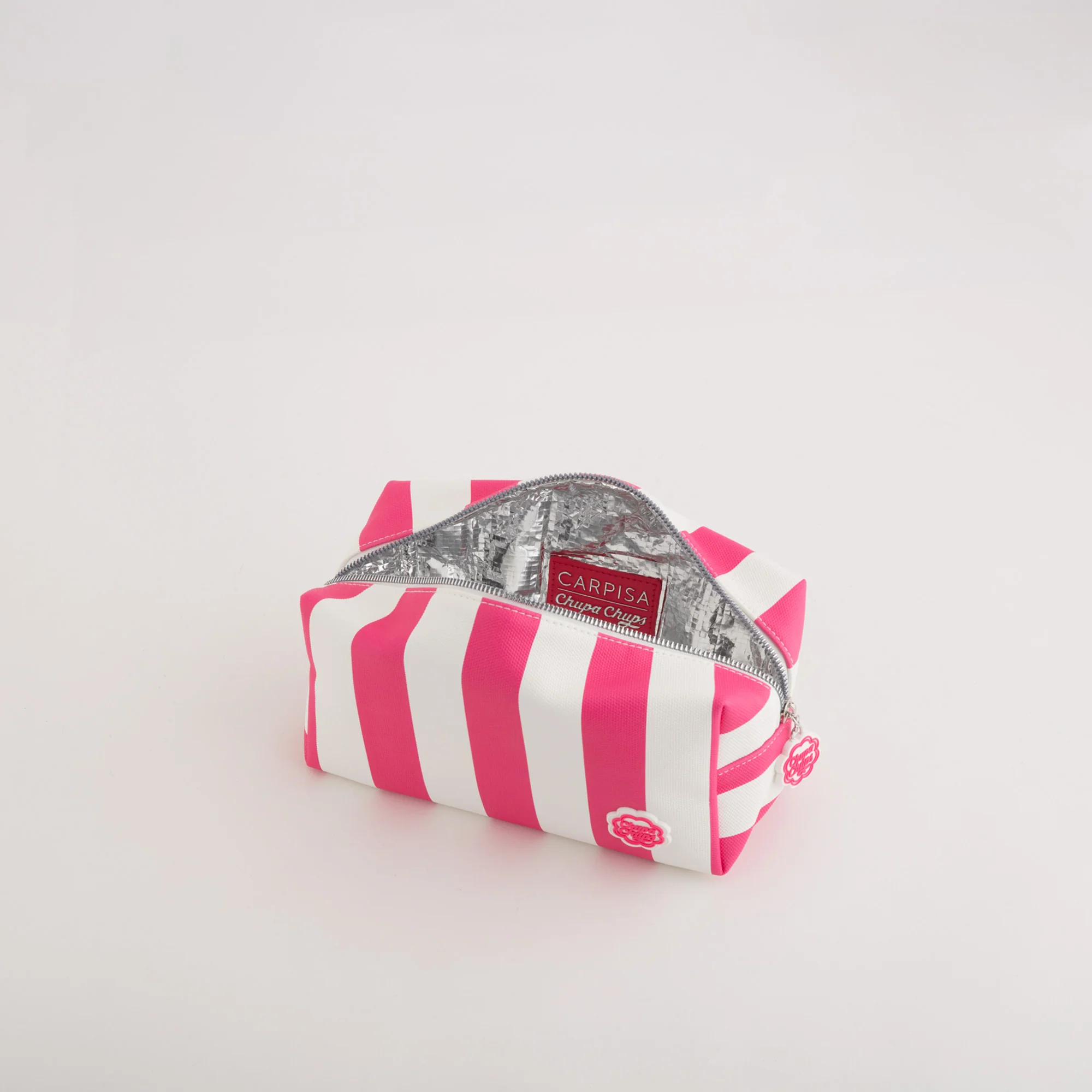 Beauty termico - Flavour chupa chups - Image 12