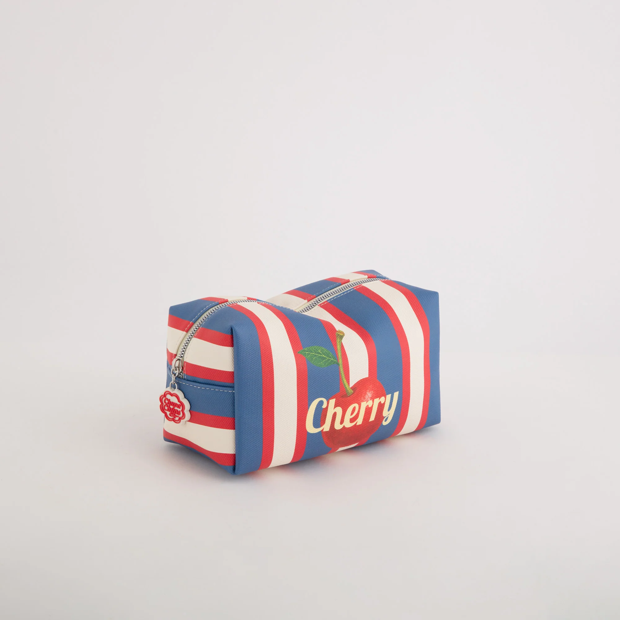 Beauty termico - Flavour chupa chups - Image 2