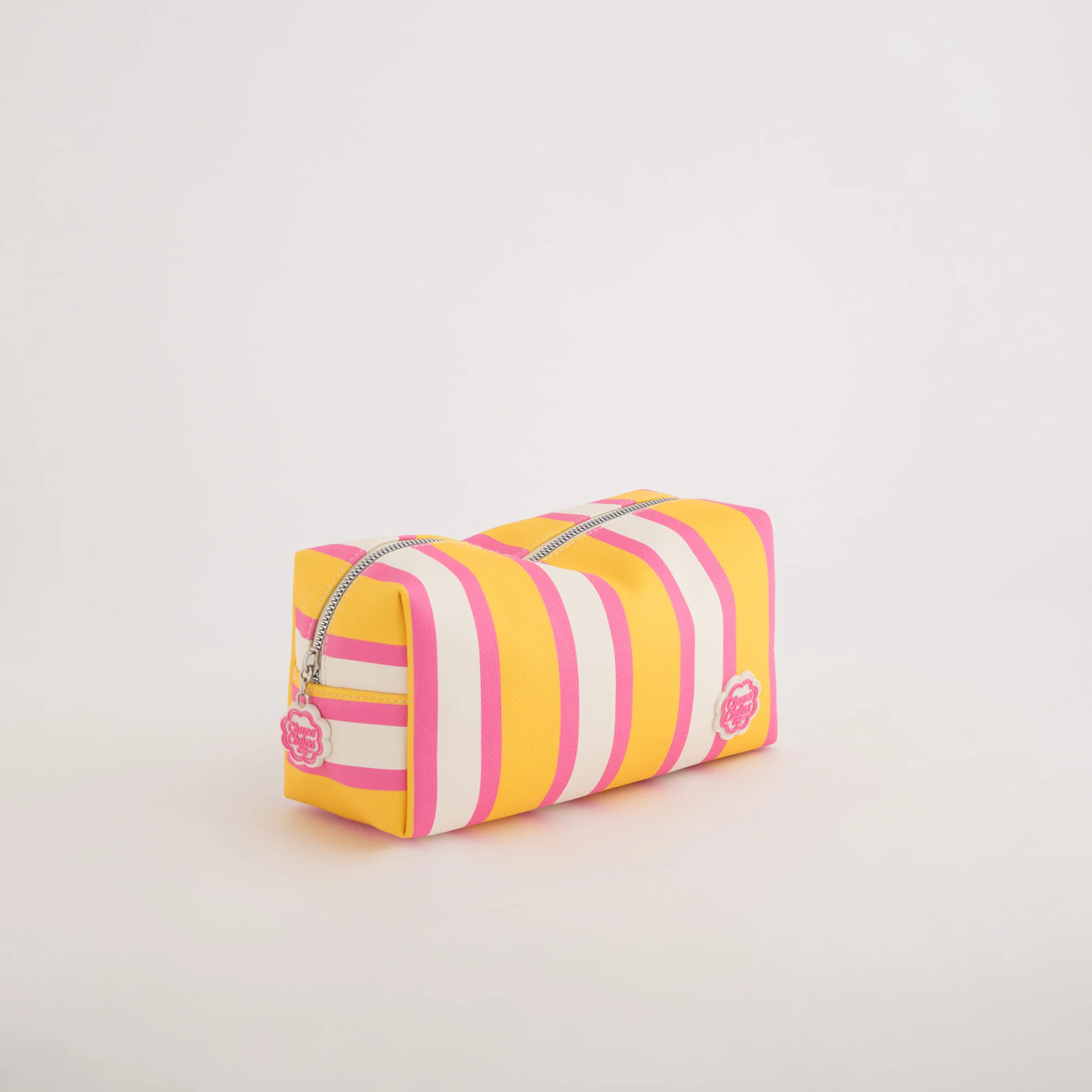 Beauty termico - Flavour chupa chups - Image 3