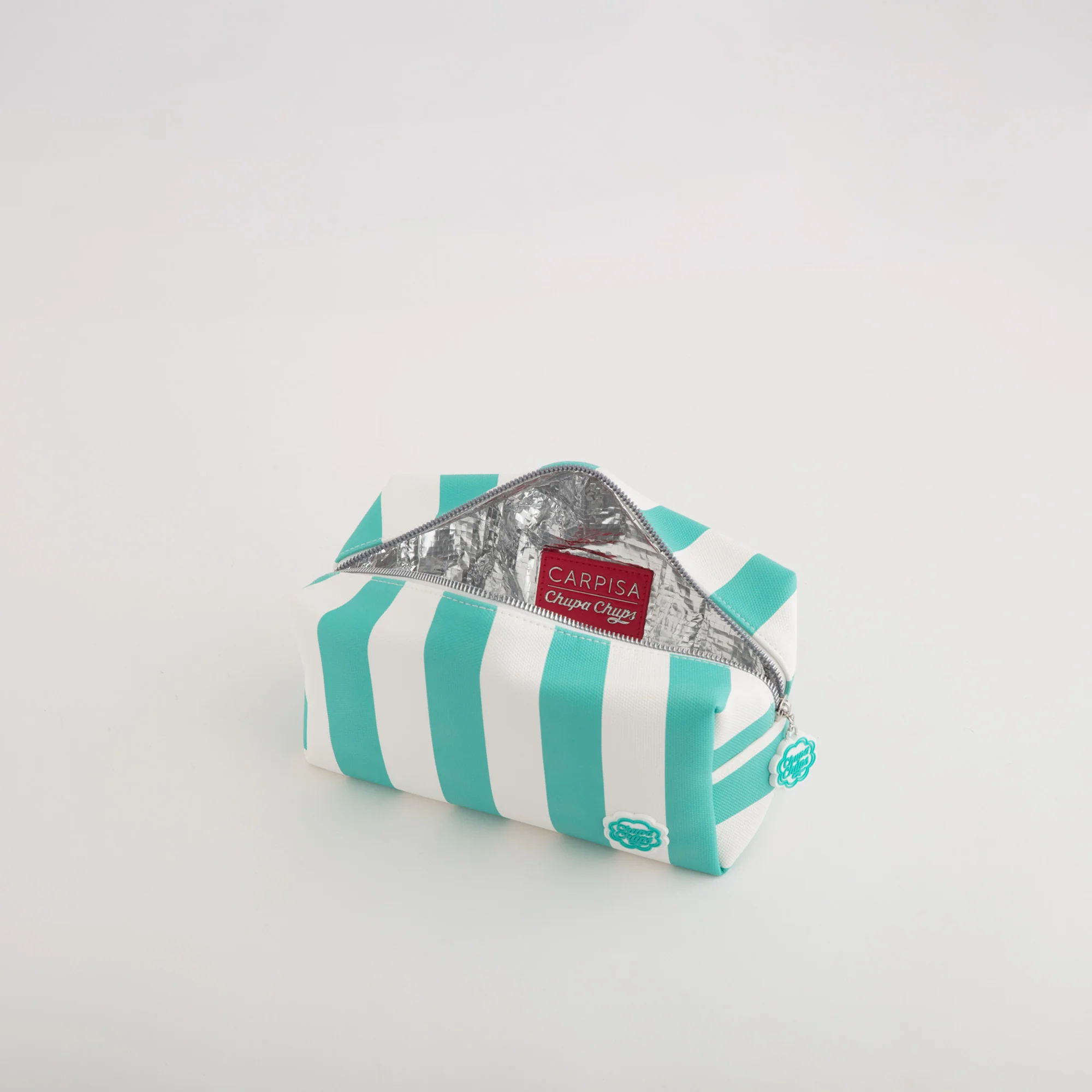 Beauty termico - Flavour chupa chups - Image 6