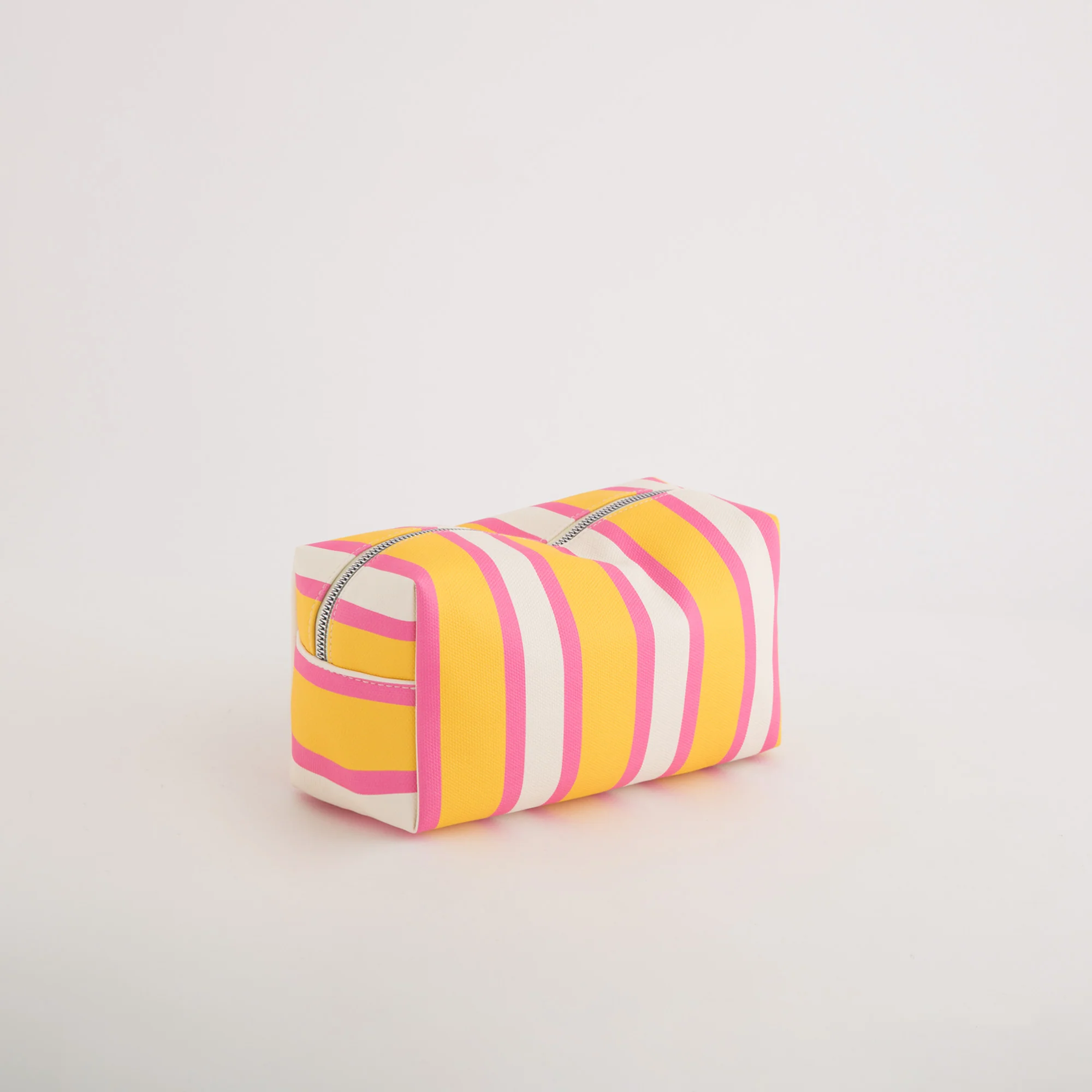 Beauty termico - Flavour chupa chups - Image 9