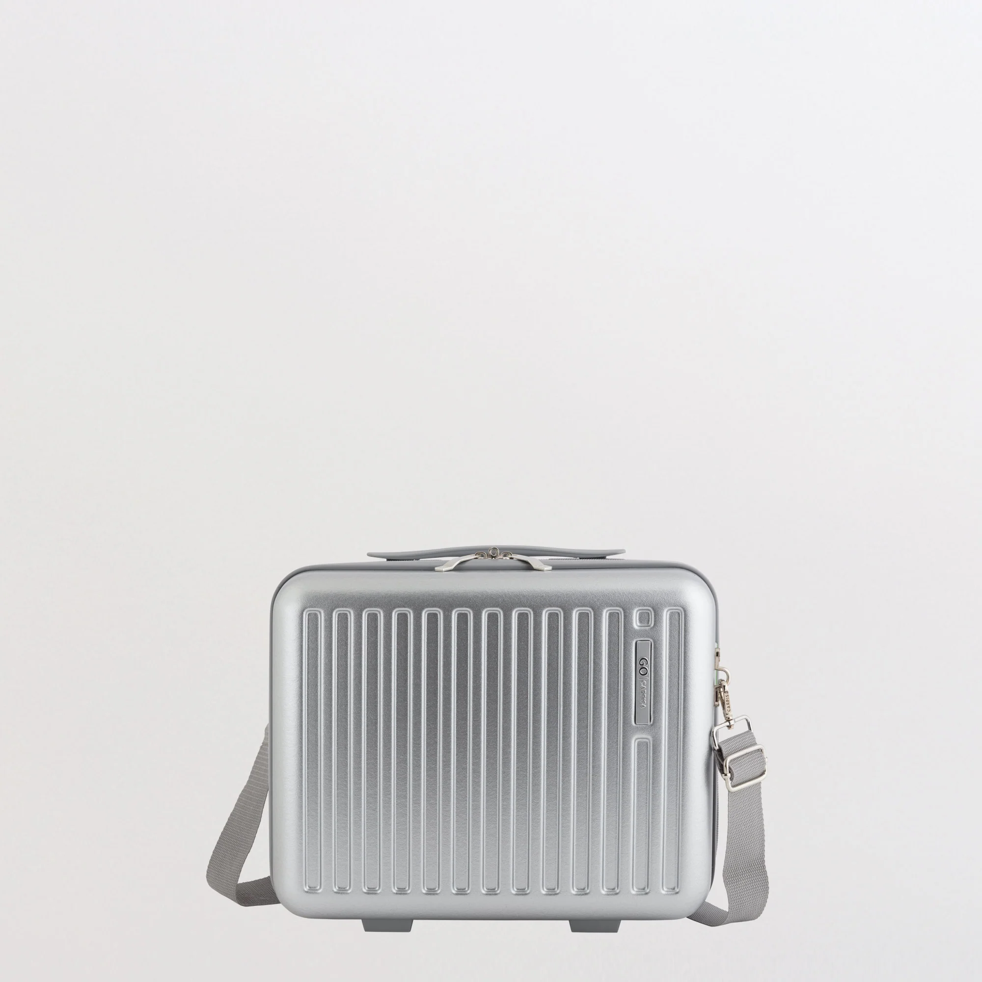 Beauty - Tinny go - Image 2