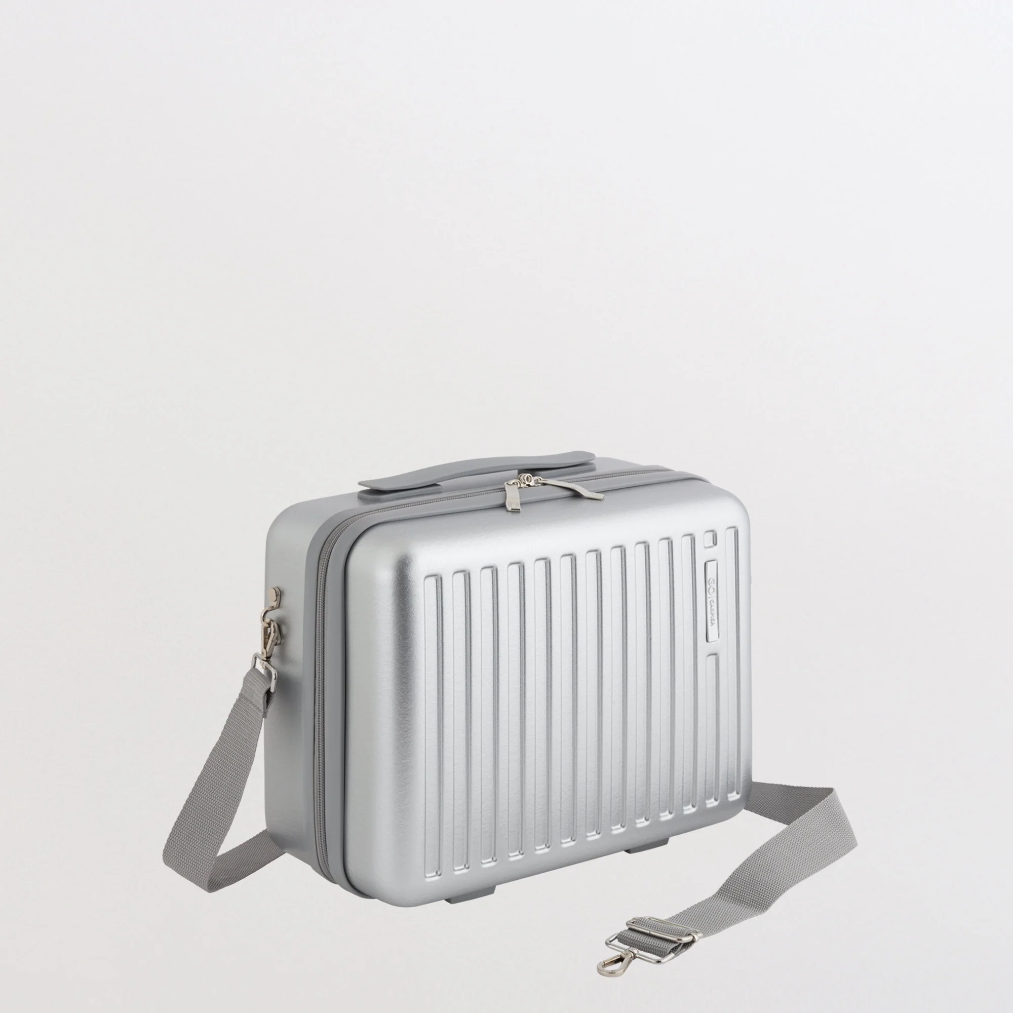 Beauty - Tinny go - Image 3
