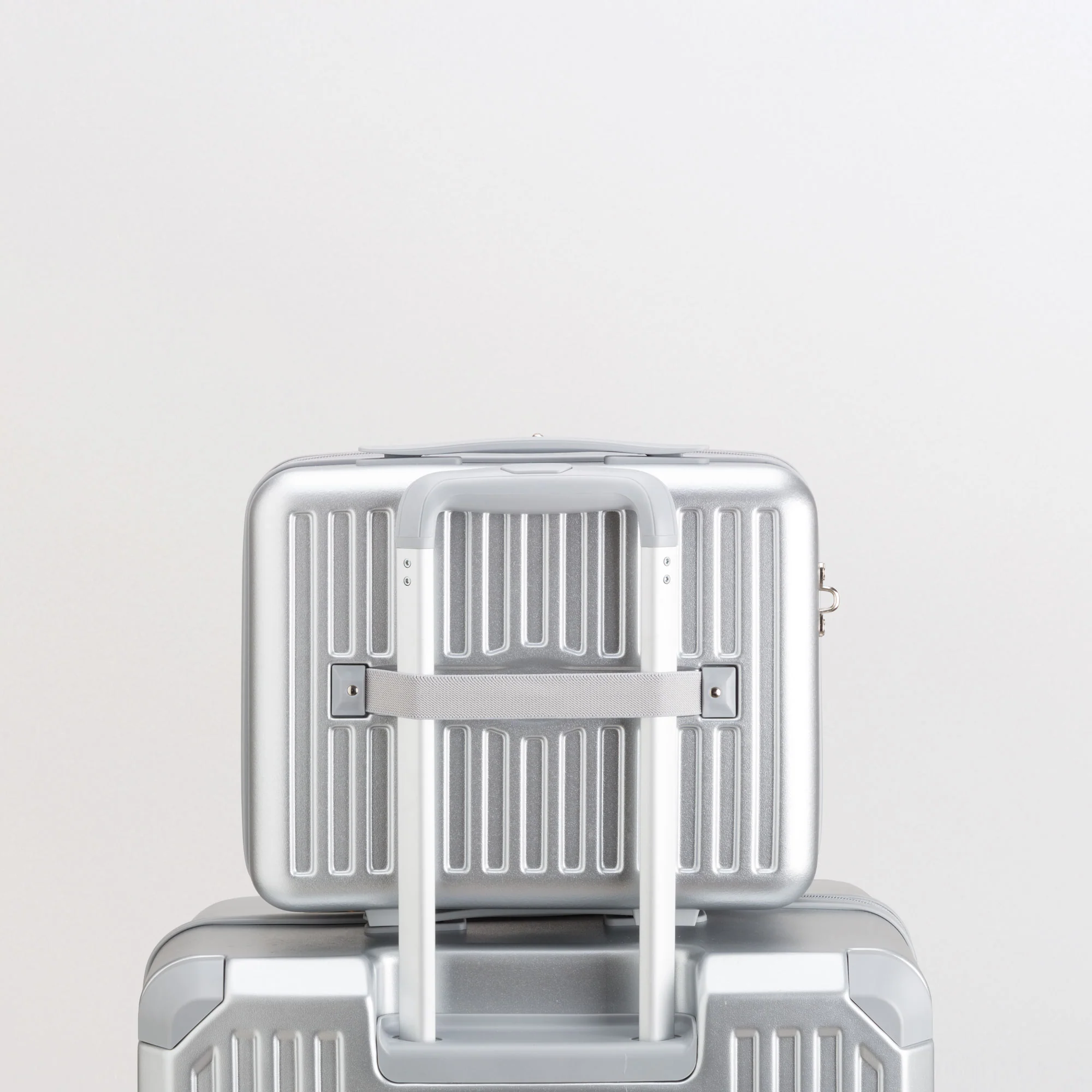 Beauty - Tinny go - Image 4