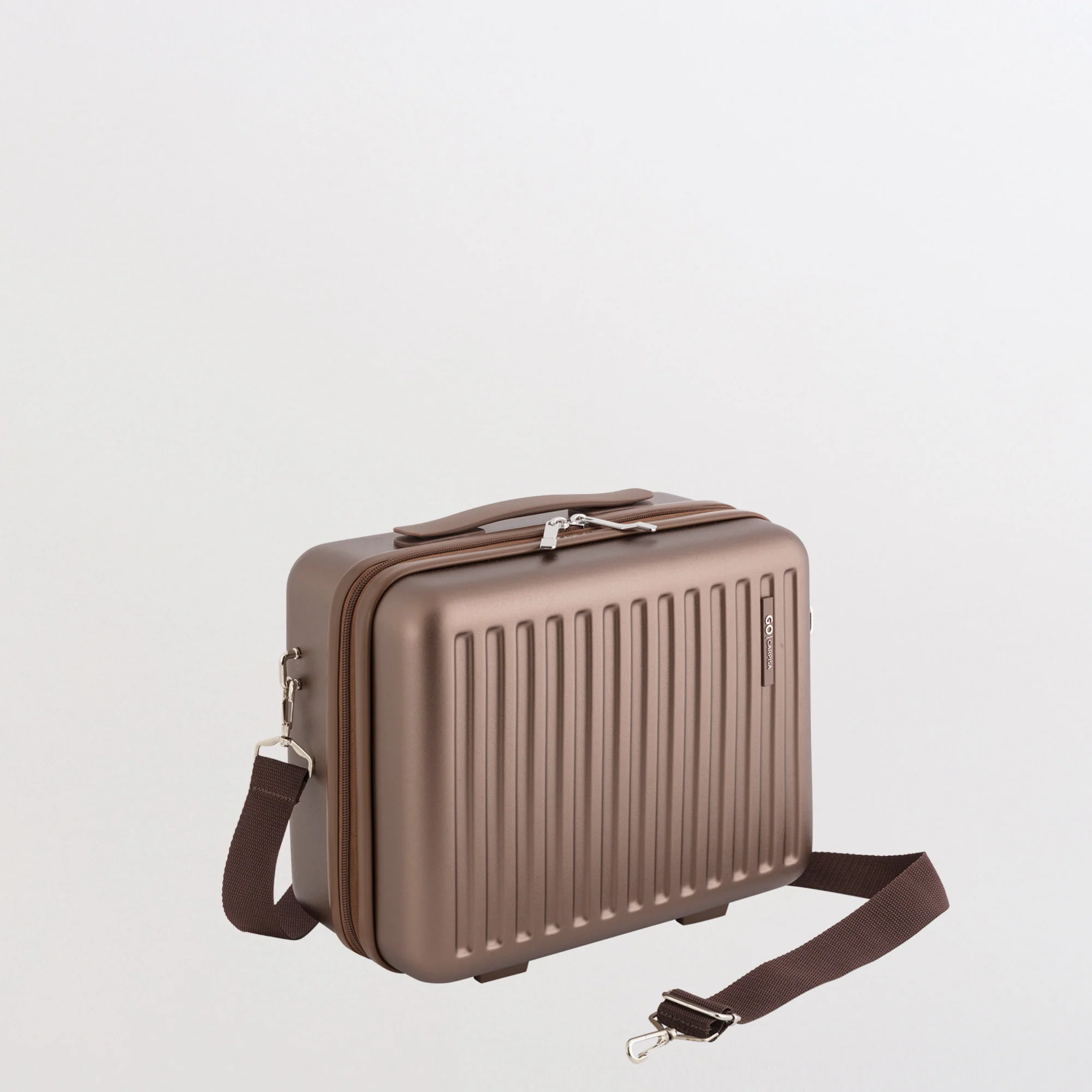 Beauty - Tinny go - Image 6