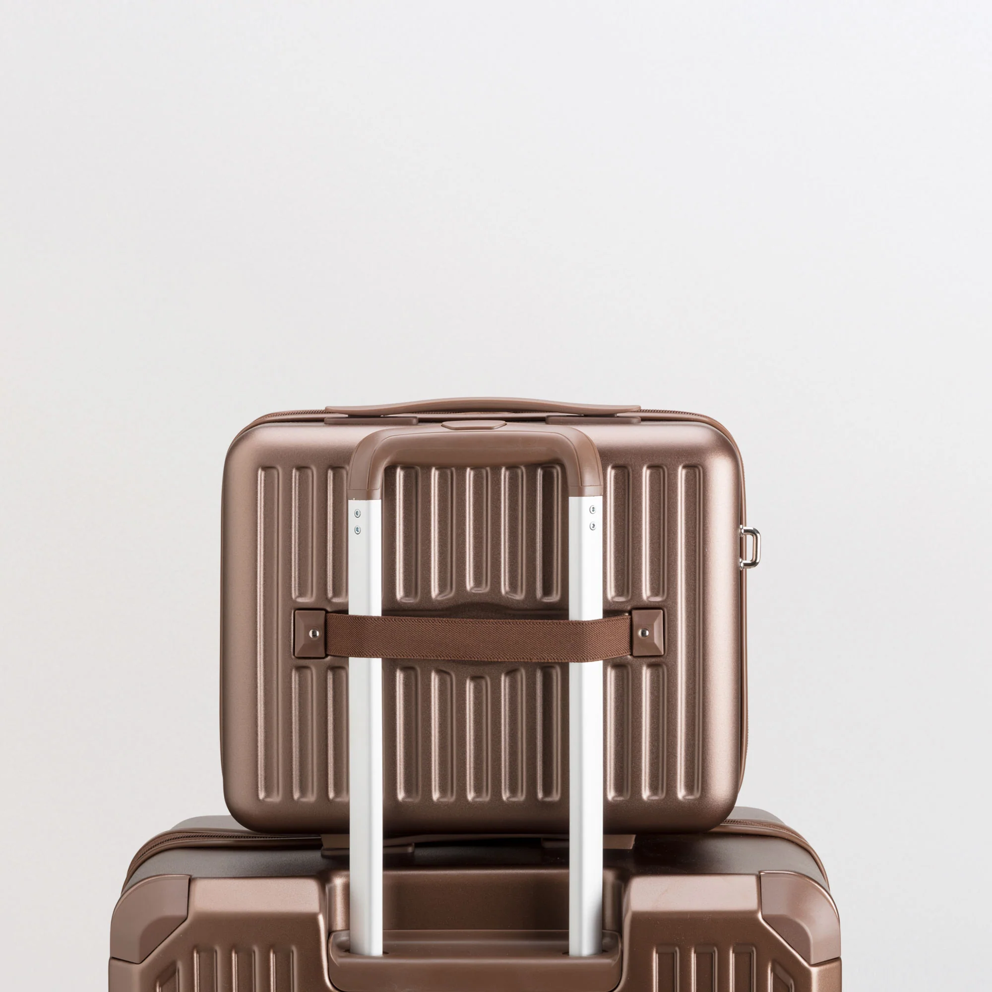 Beauty - Tinny go - Image 7