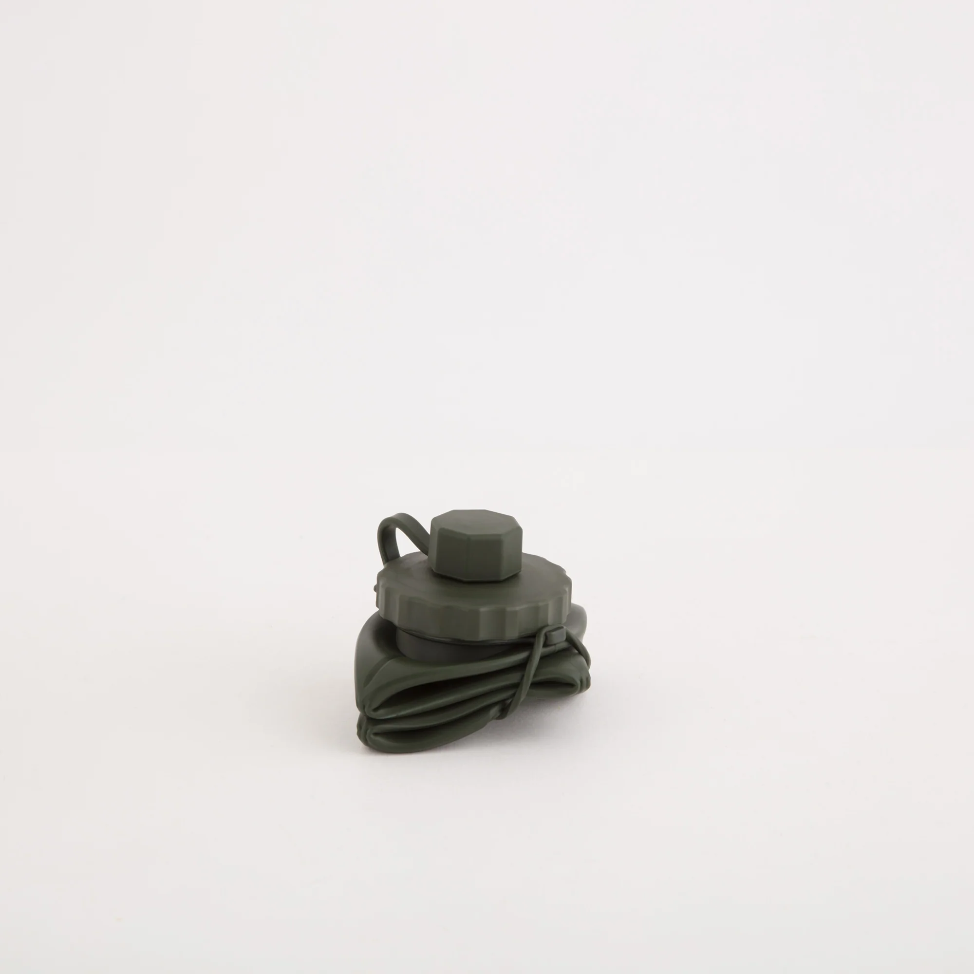 Borraccia - Folding - Image 4