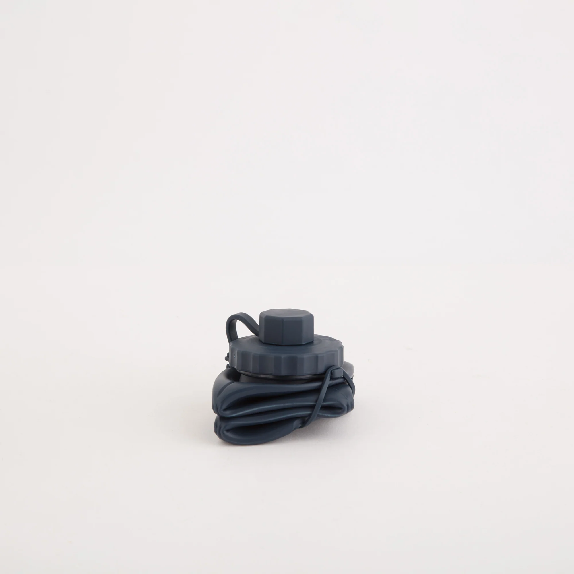 Borraccia - Folding - Image 6