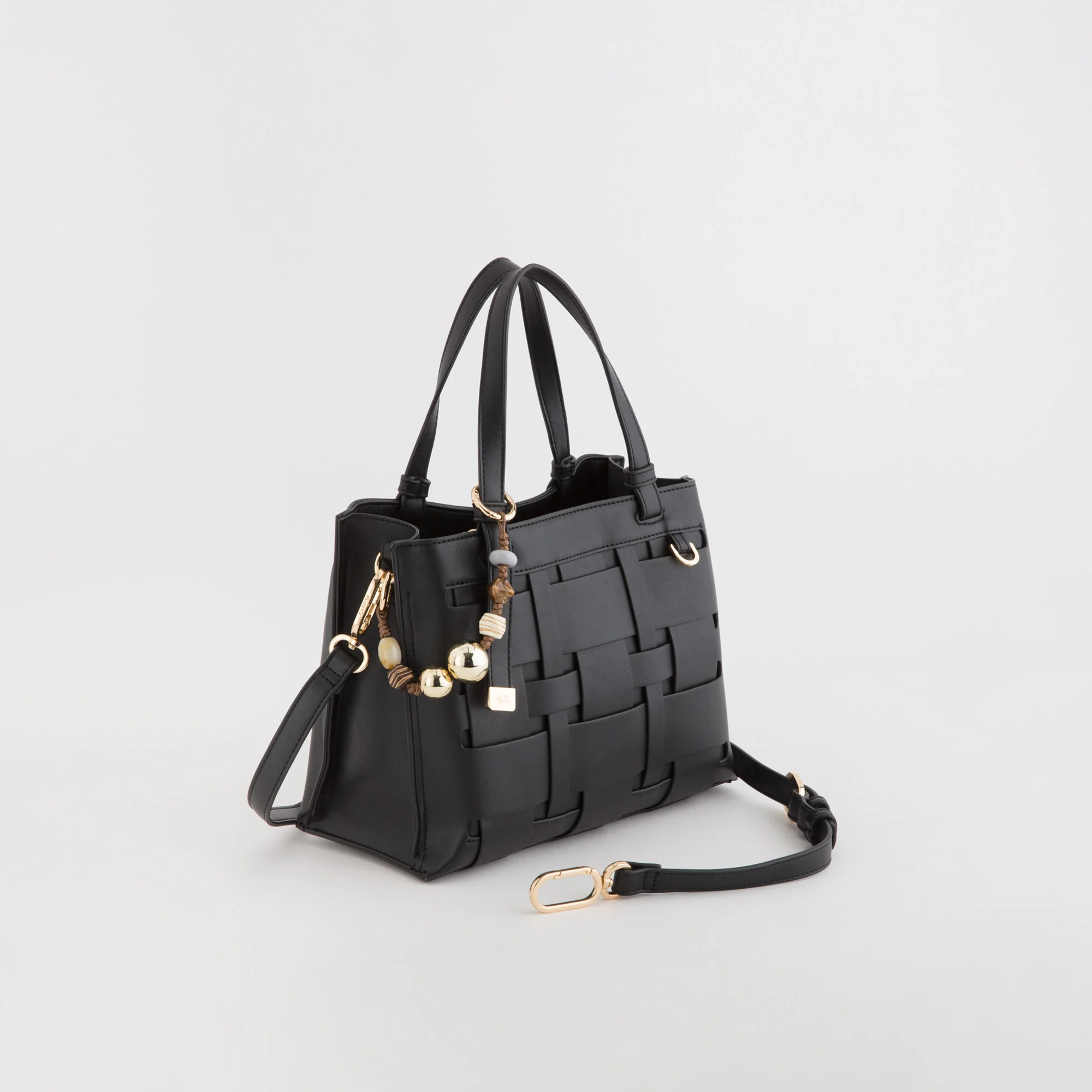 Borsa A Mano Donna - Anturio