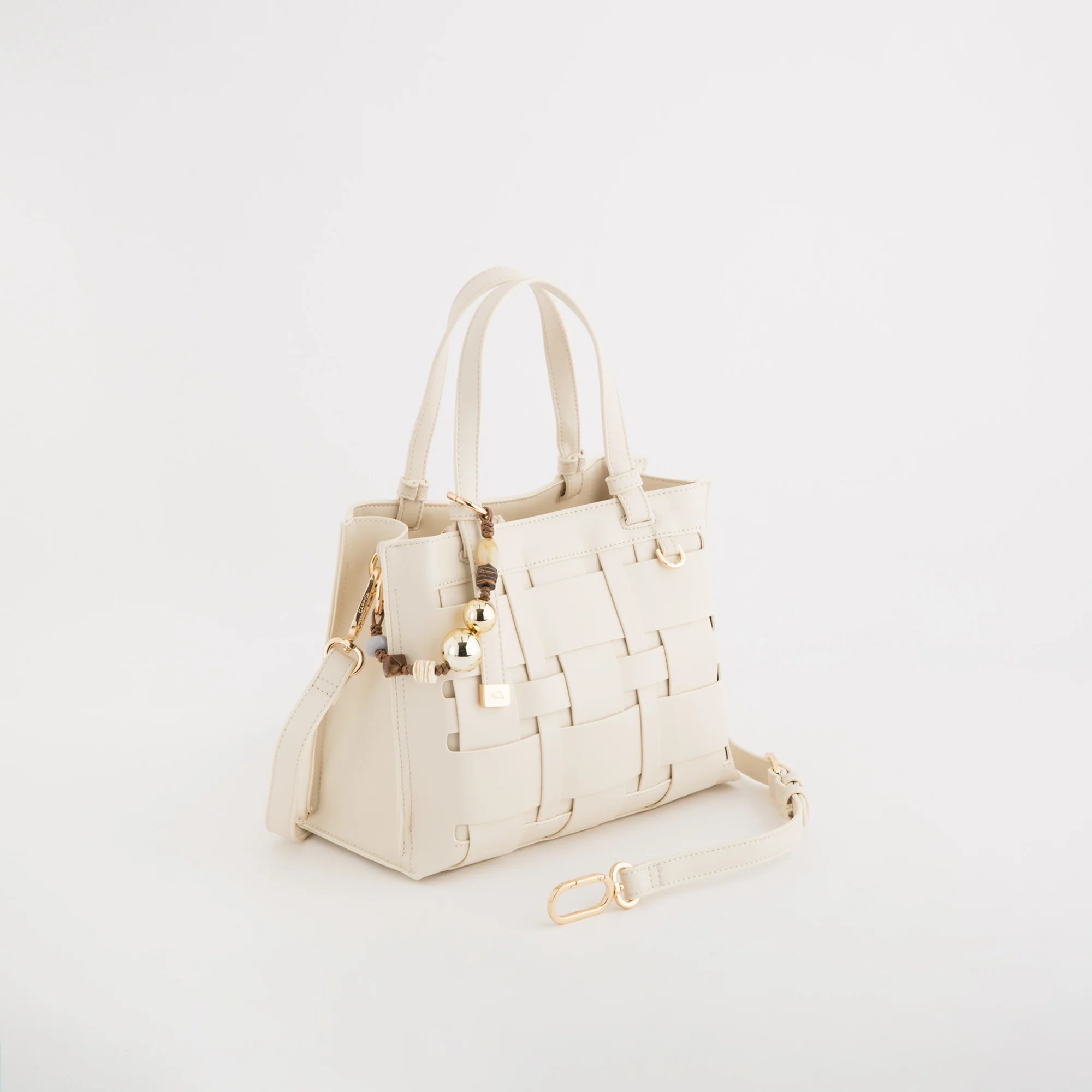 Borsa A Mano Donna - Anturio - Image 2