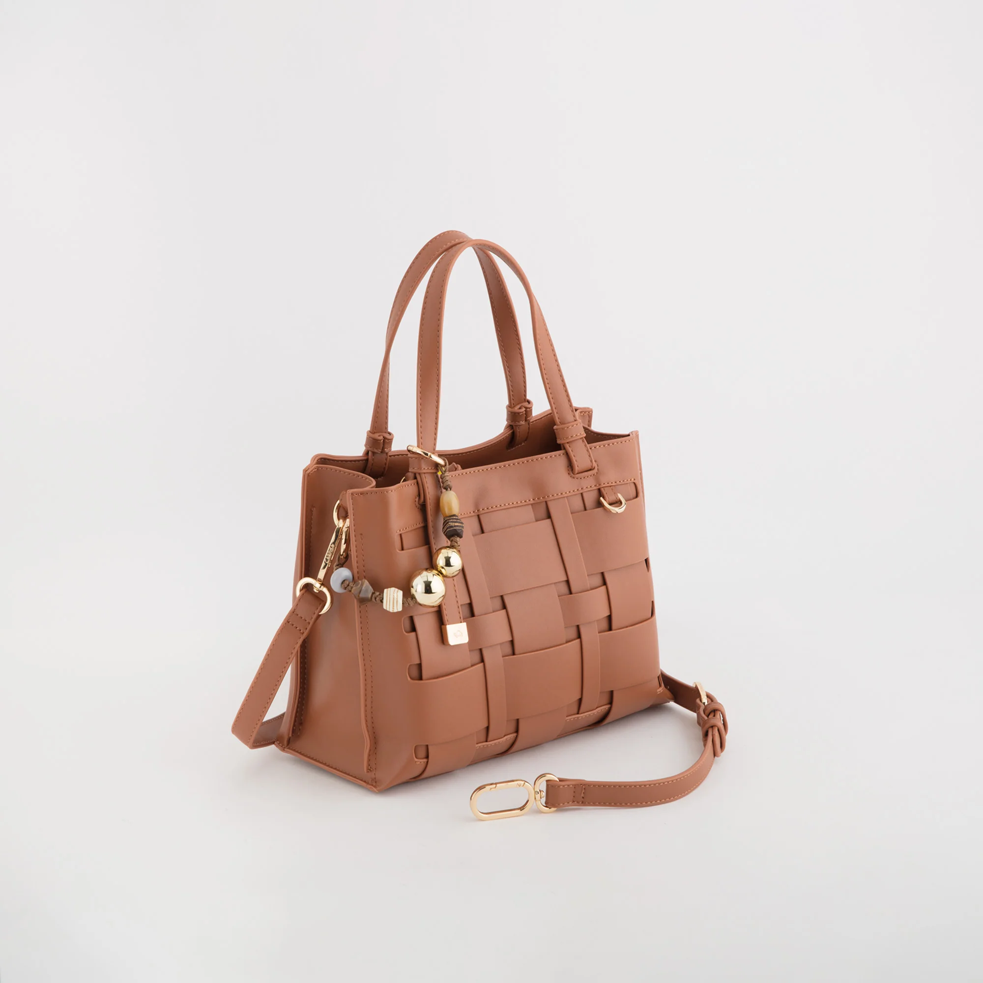 Borsa A Mano Donna - Anturio - Image 3