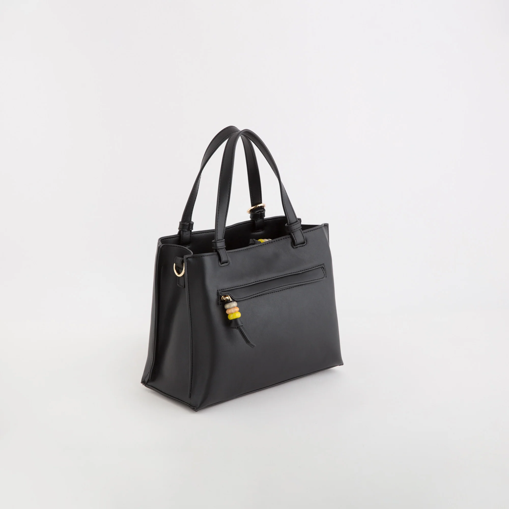 Borsa A Mano Donna - Anturio - Image 4